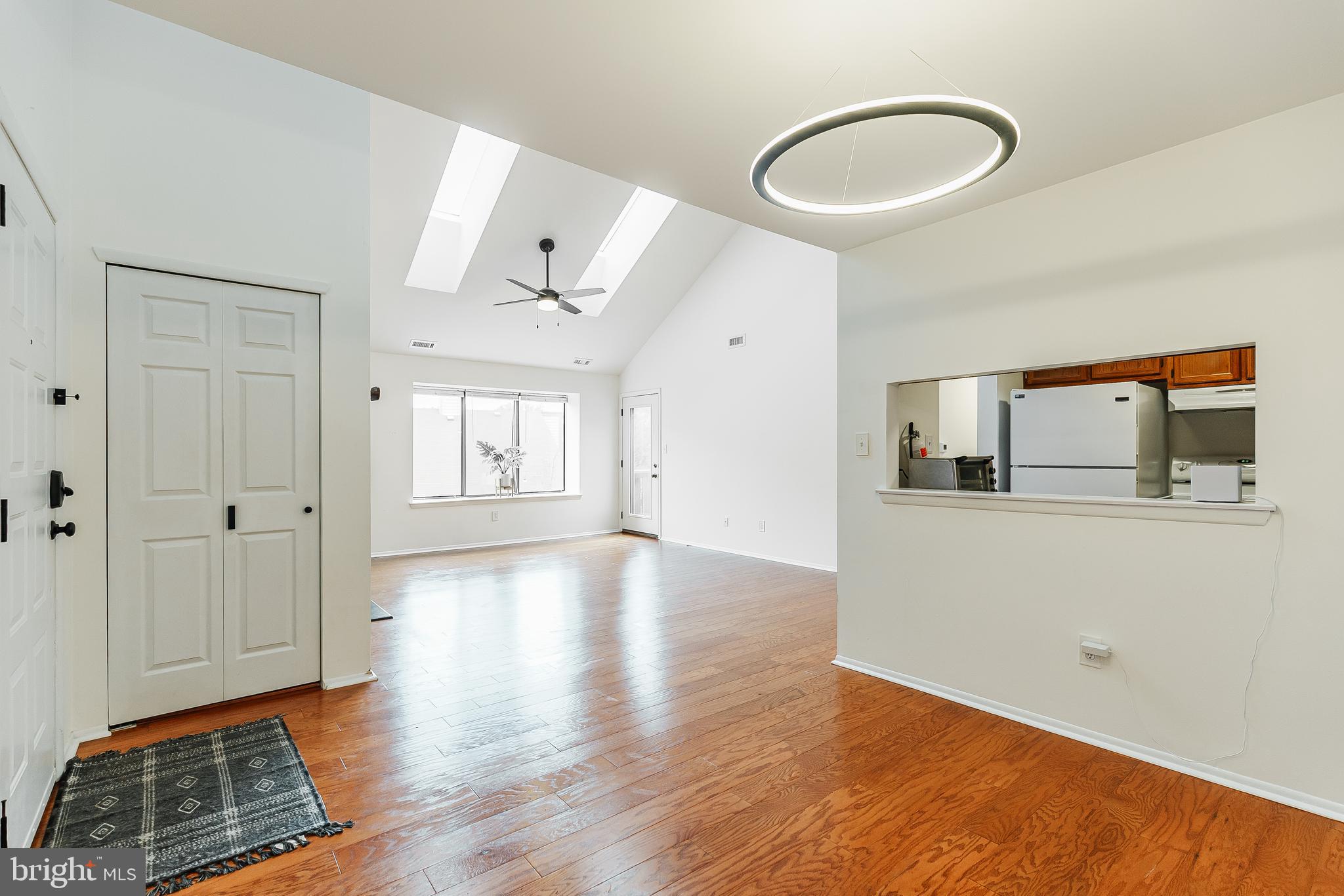 5116 ABERDEEN DRIVE C