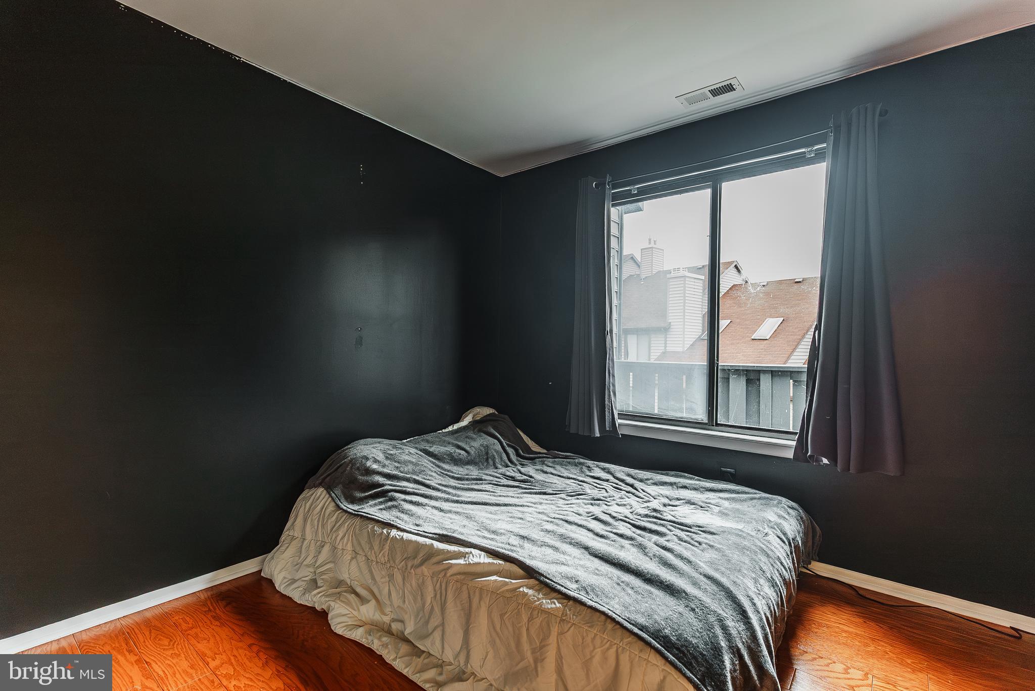 5116 ABERDEEN DRIVE C