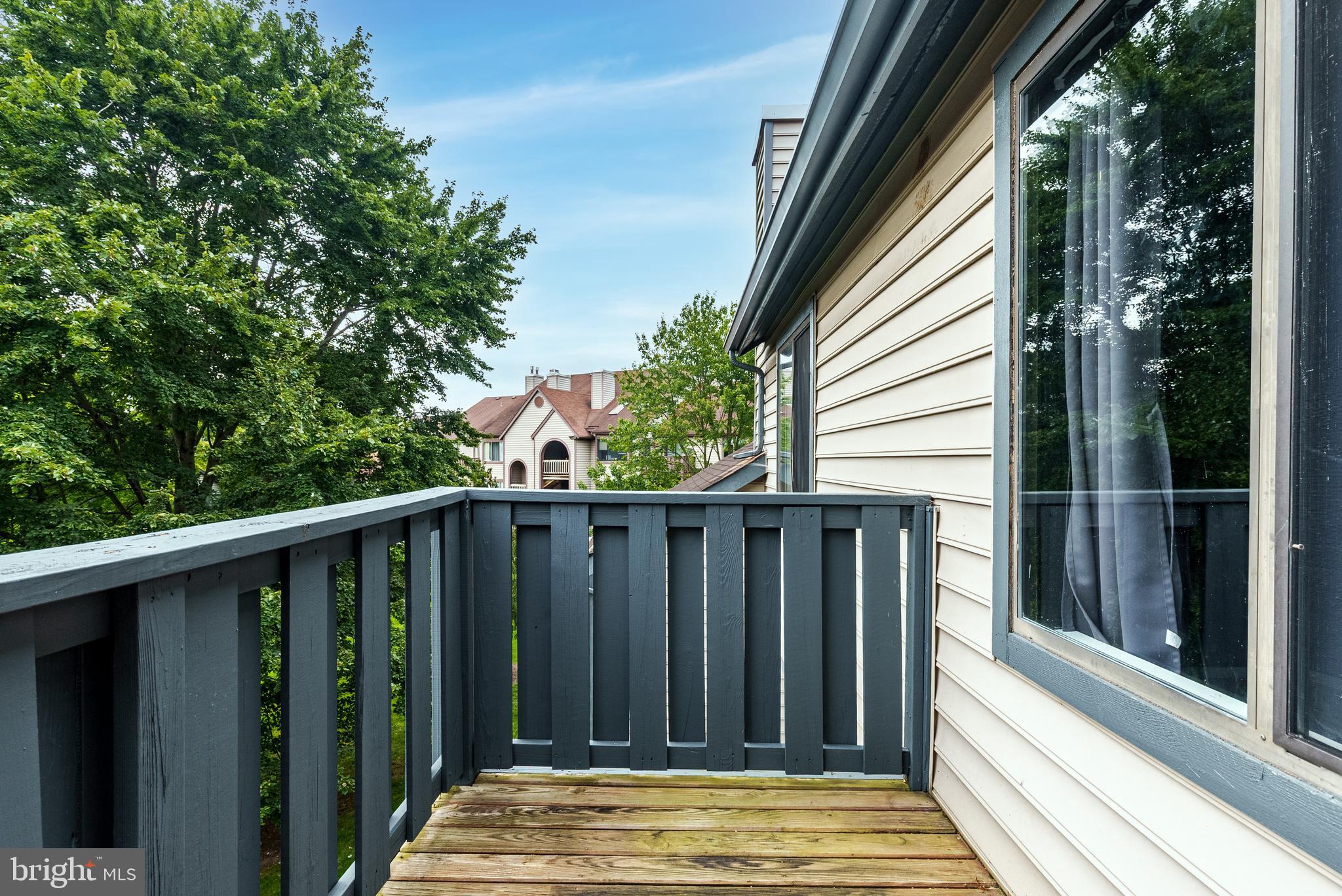 5116 ABERDEEN DRIVE C