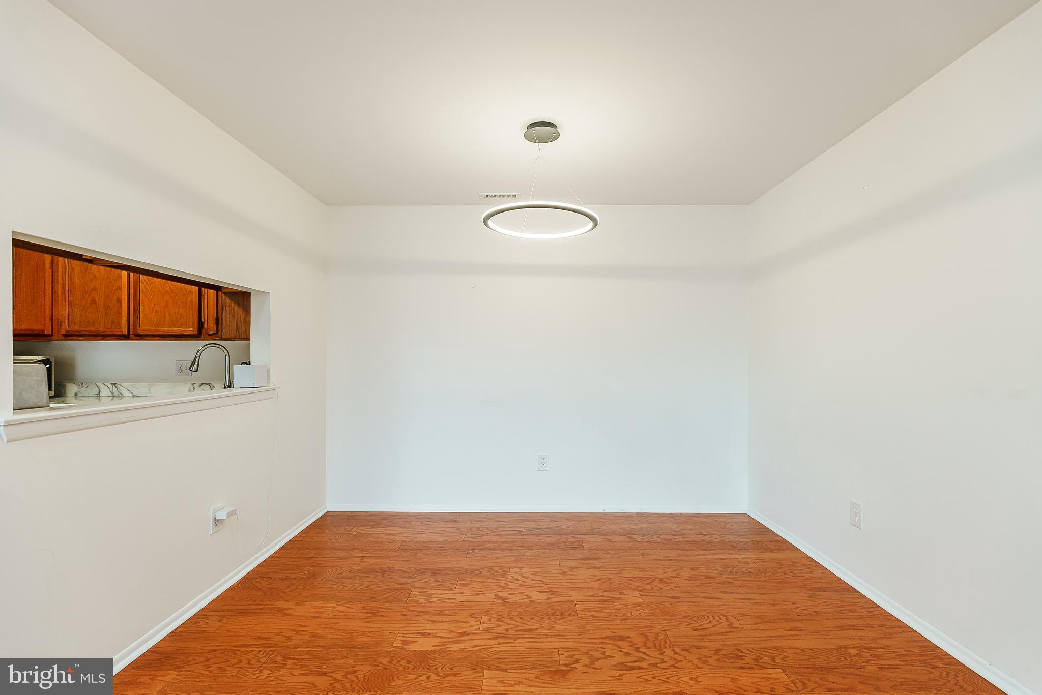 5116 ABERDEEN DRIVE C