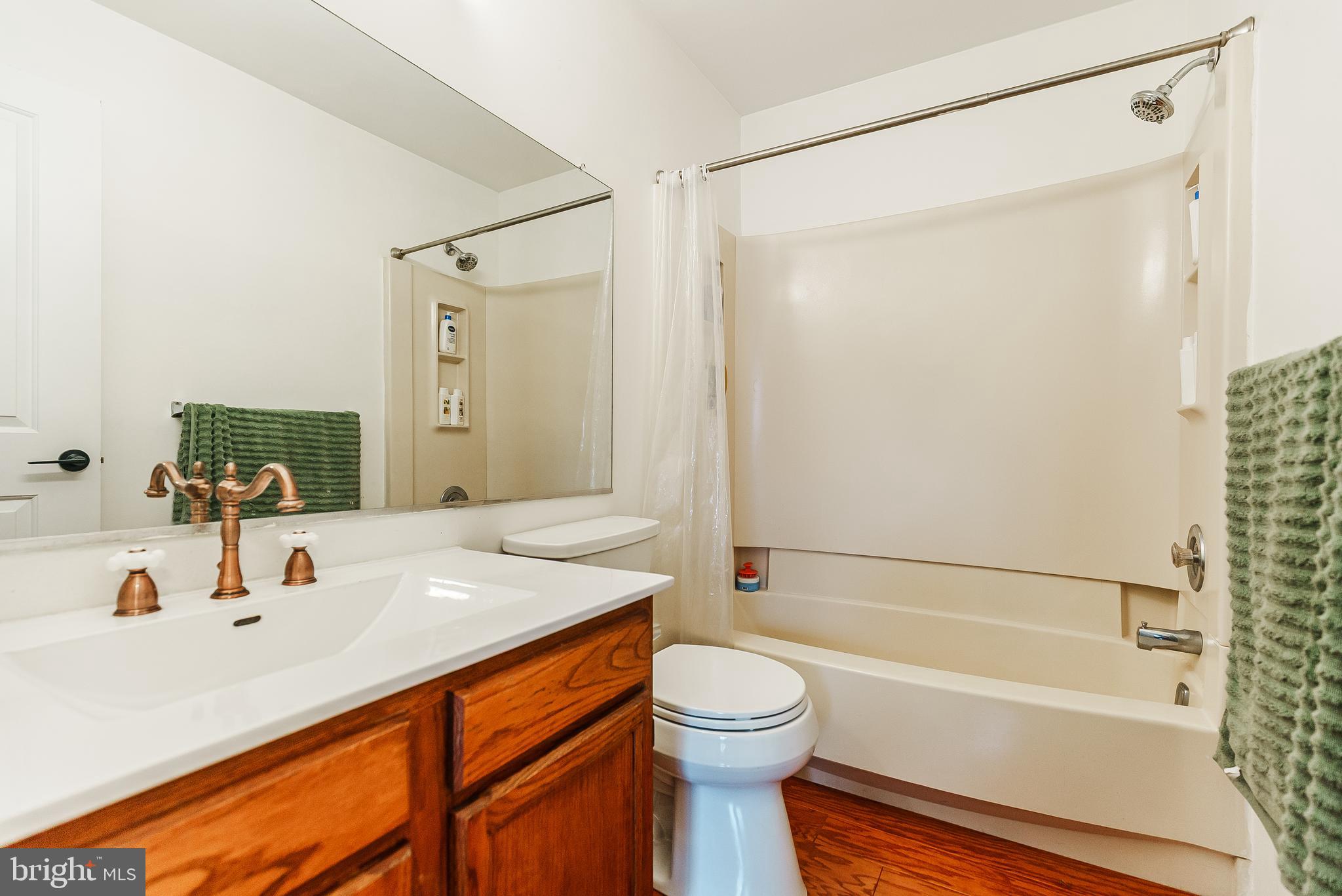 5116 ABERDEEN DRIVE C