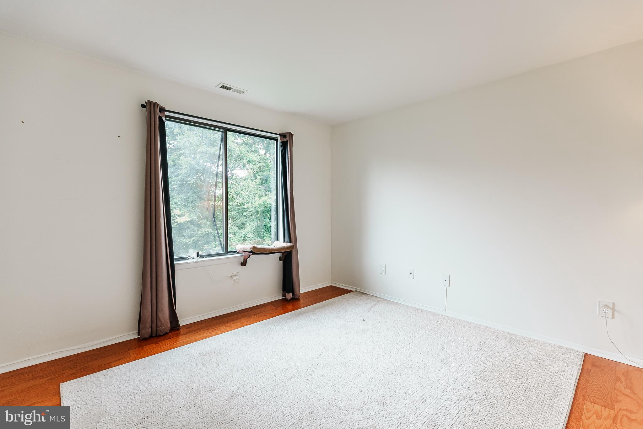 5116 ABERDEEN DRIVE C