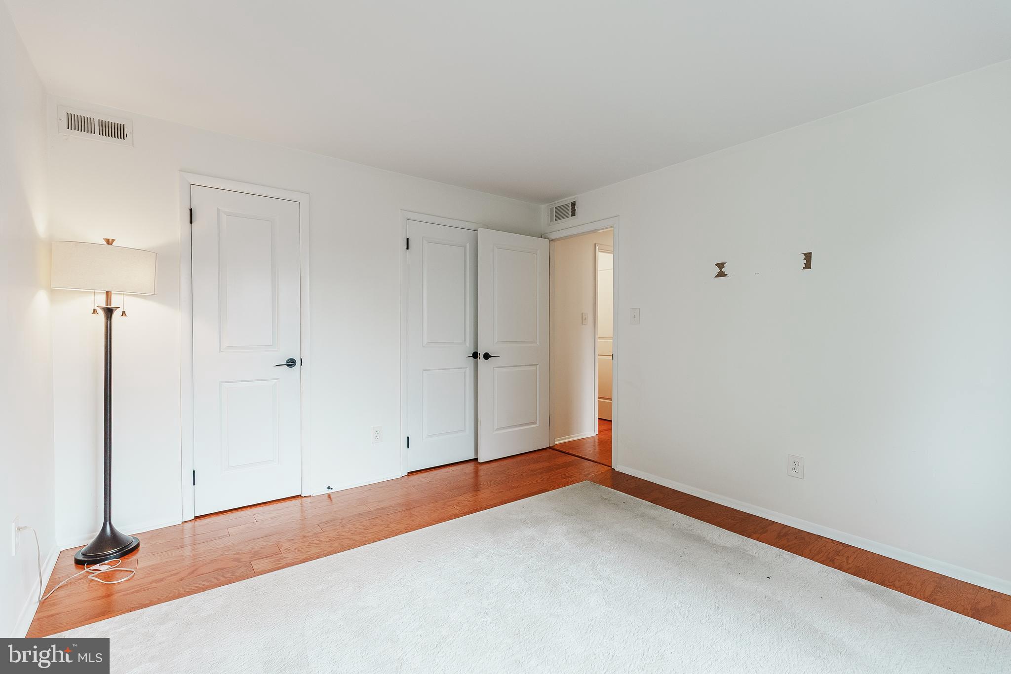 5116 ABERDEEN DRIVE C