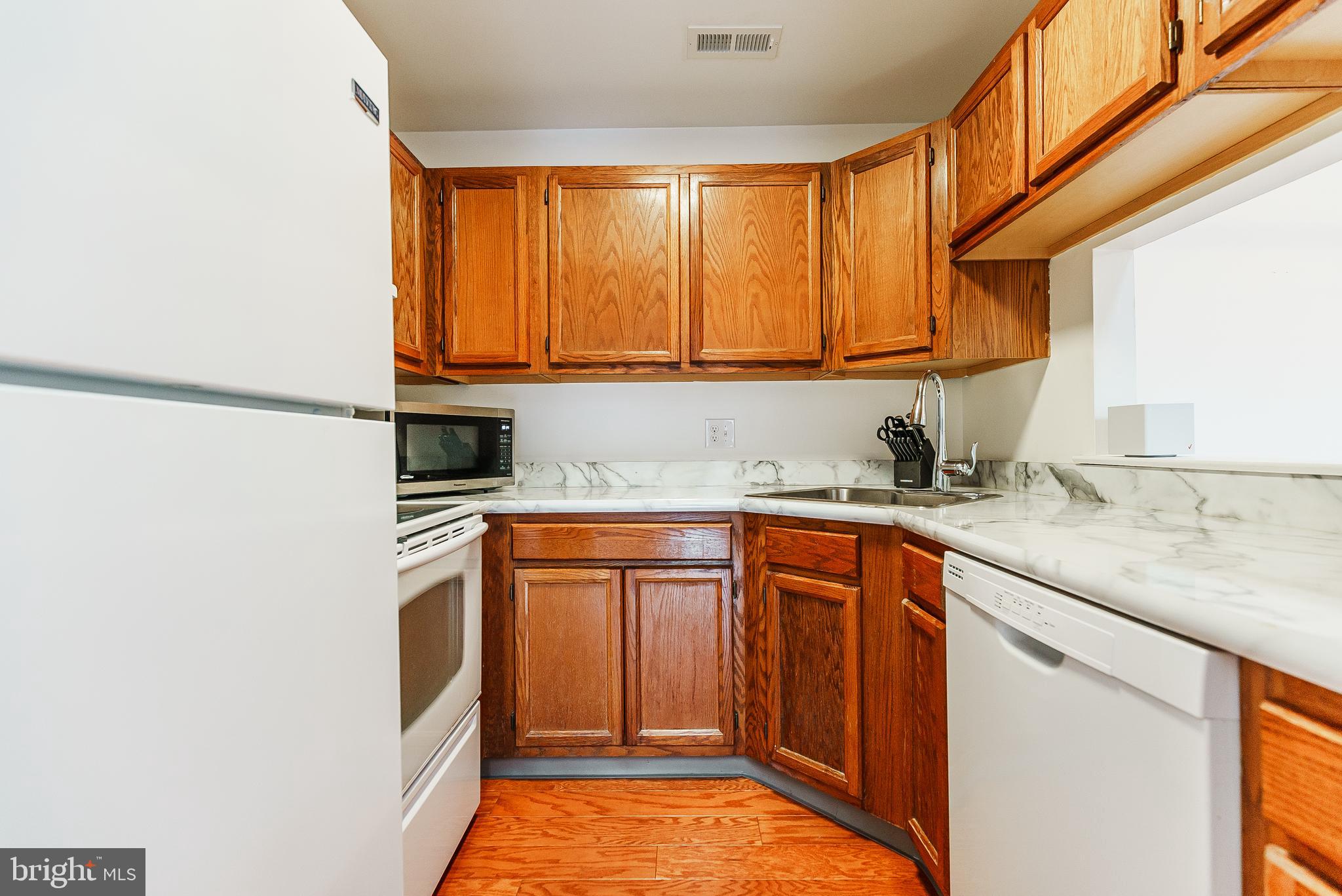 5116 ABERDEEN DRIVE C