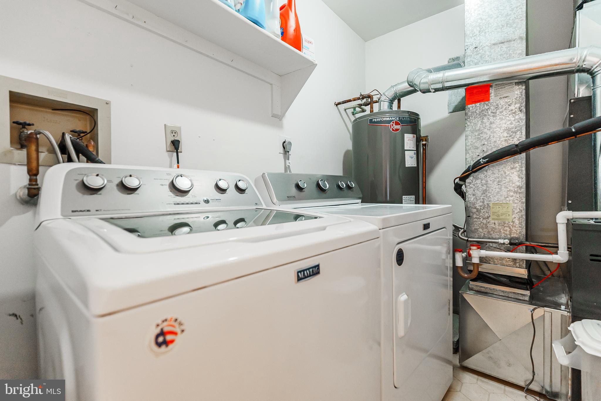 5116 ABERDEEN DRIVE C