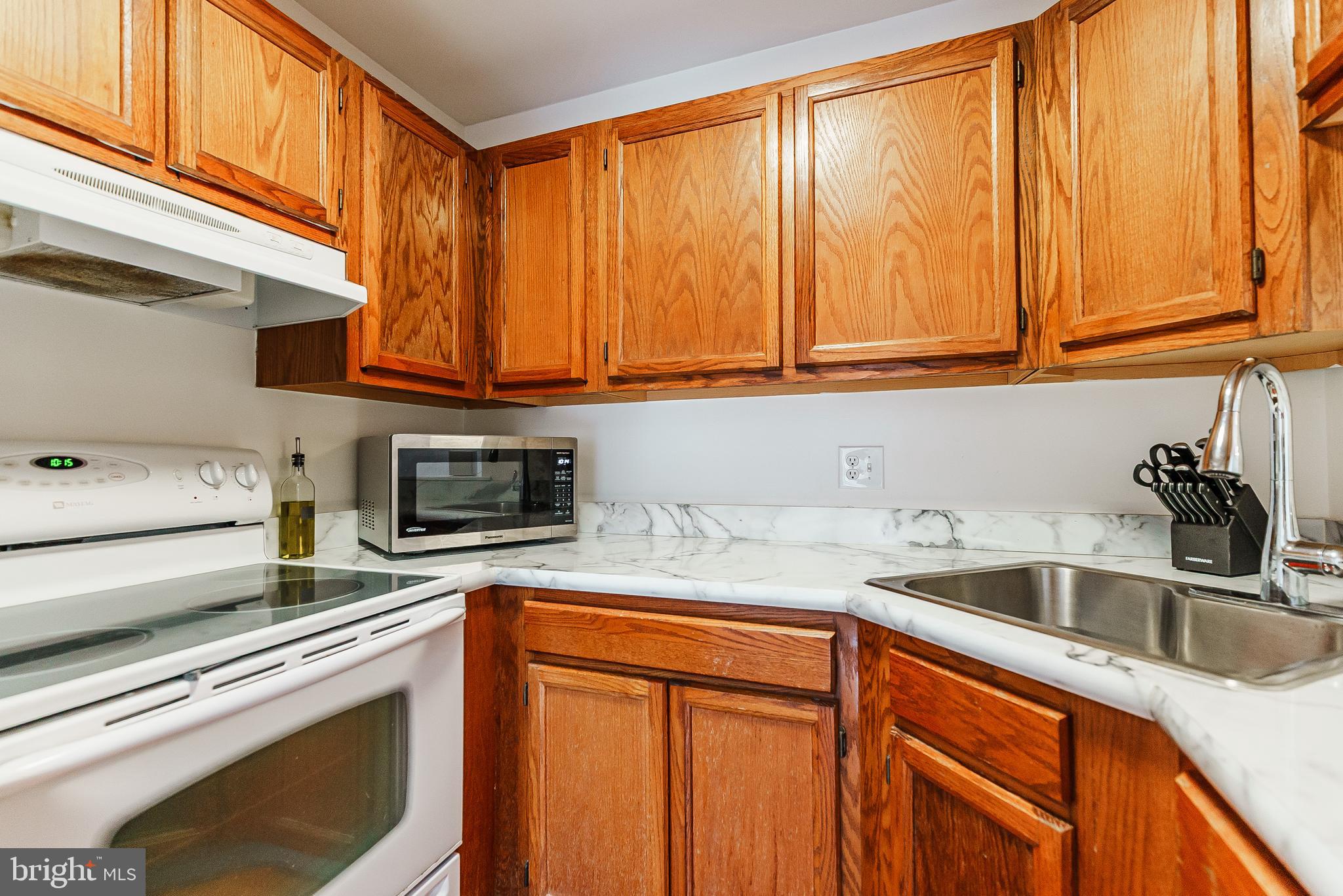 5116 ABERDEEN DRIVE C