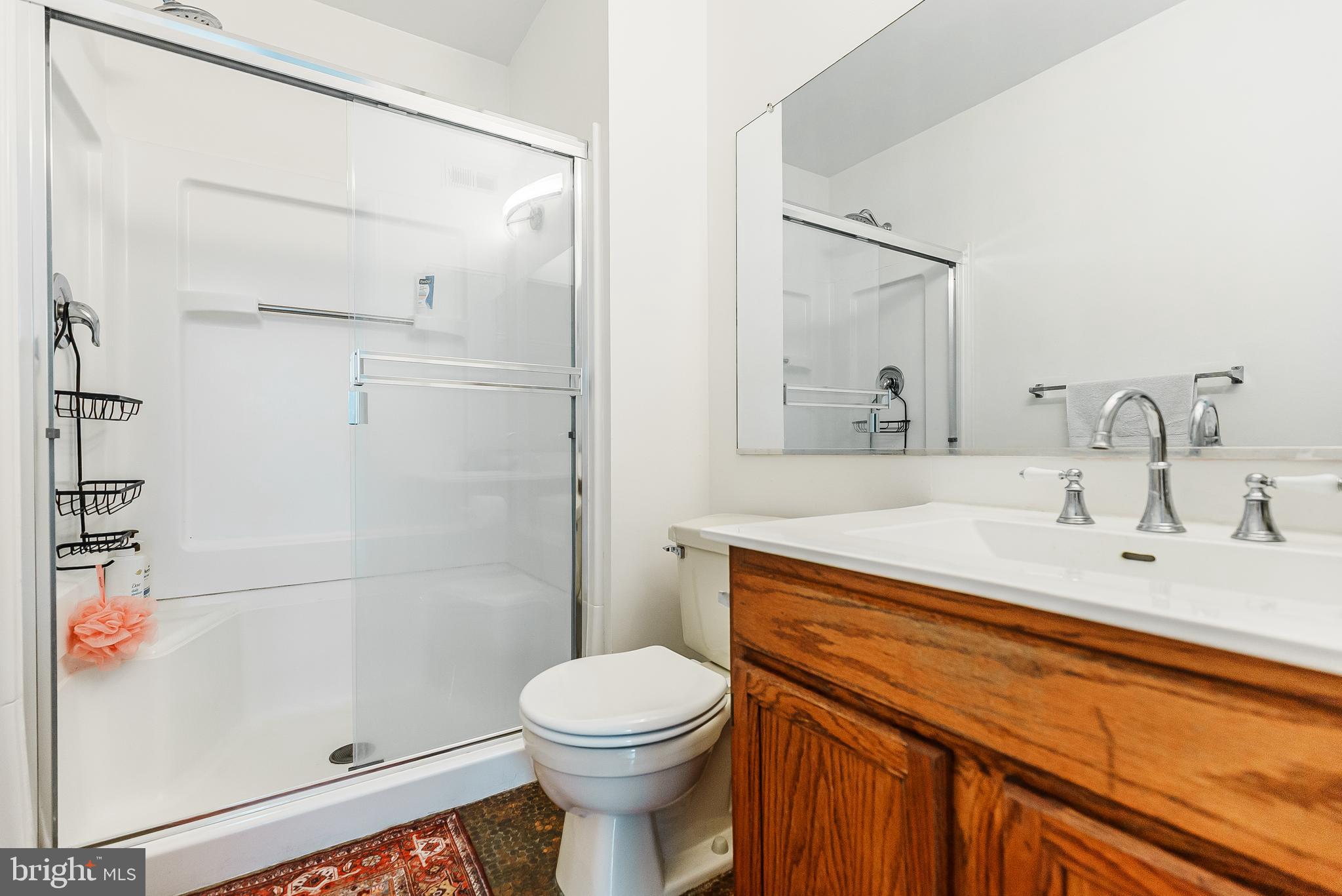 5116 ABERDEEN DRIVE C