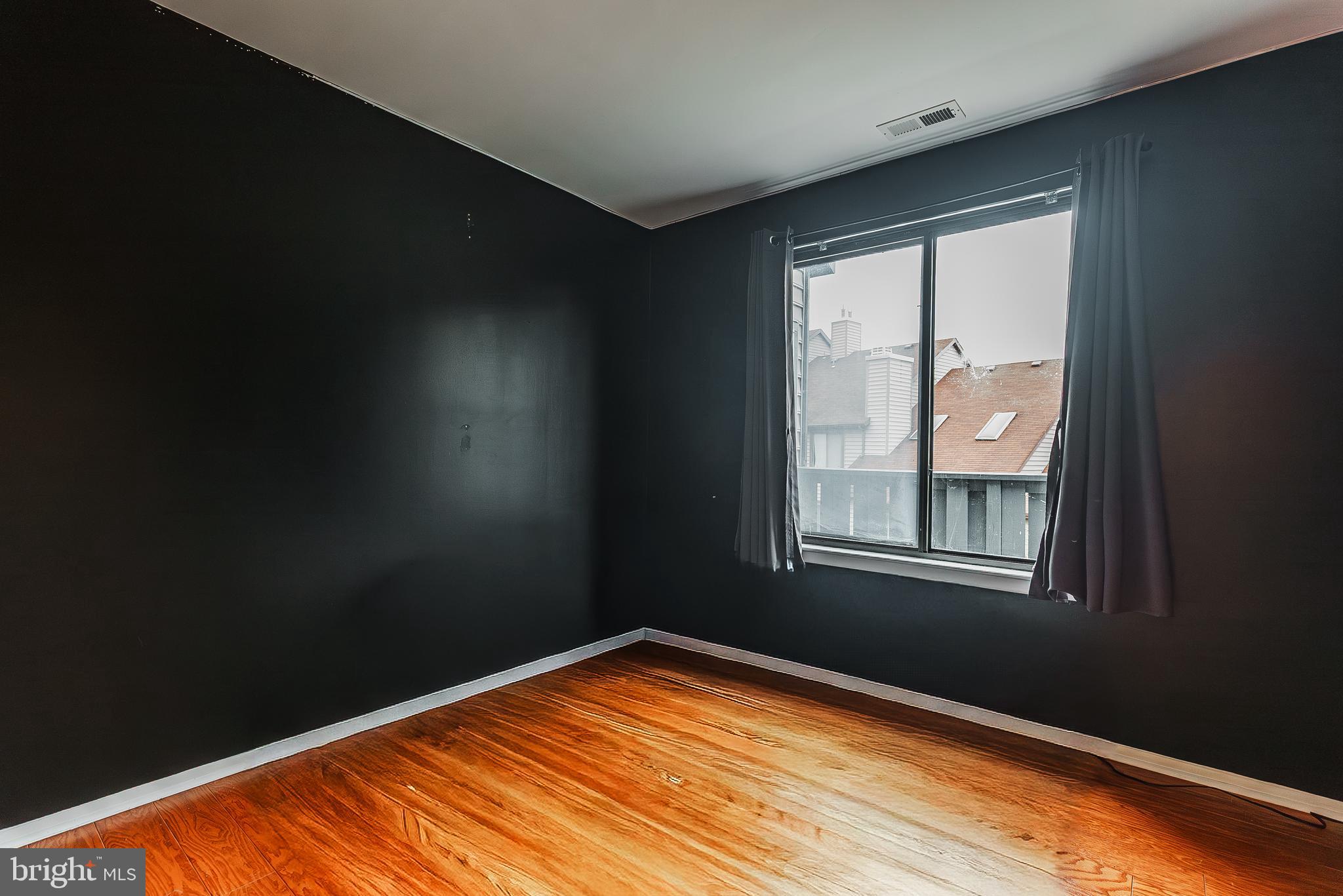 5116 ABERDEEN DRIVE C