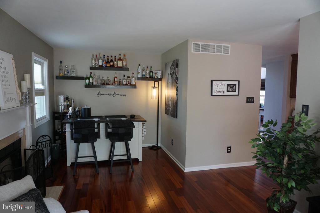 35 BROOK DRIVE