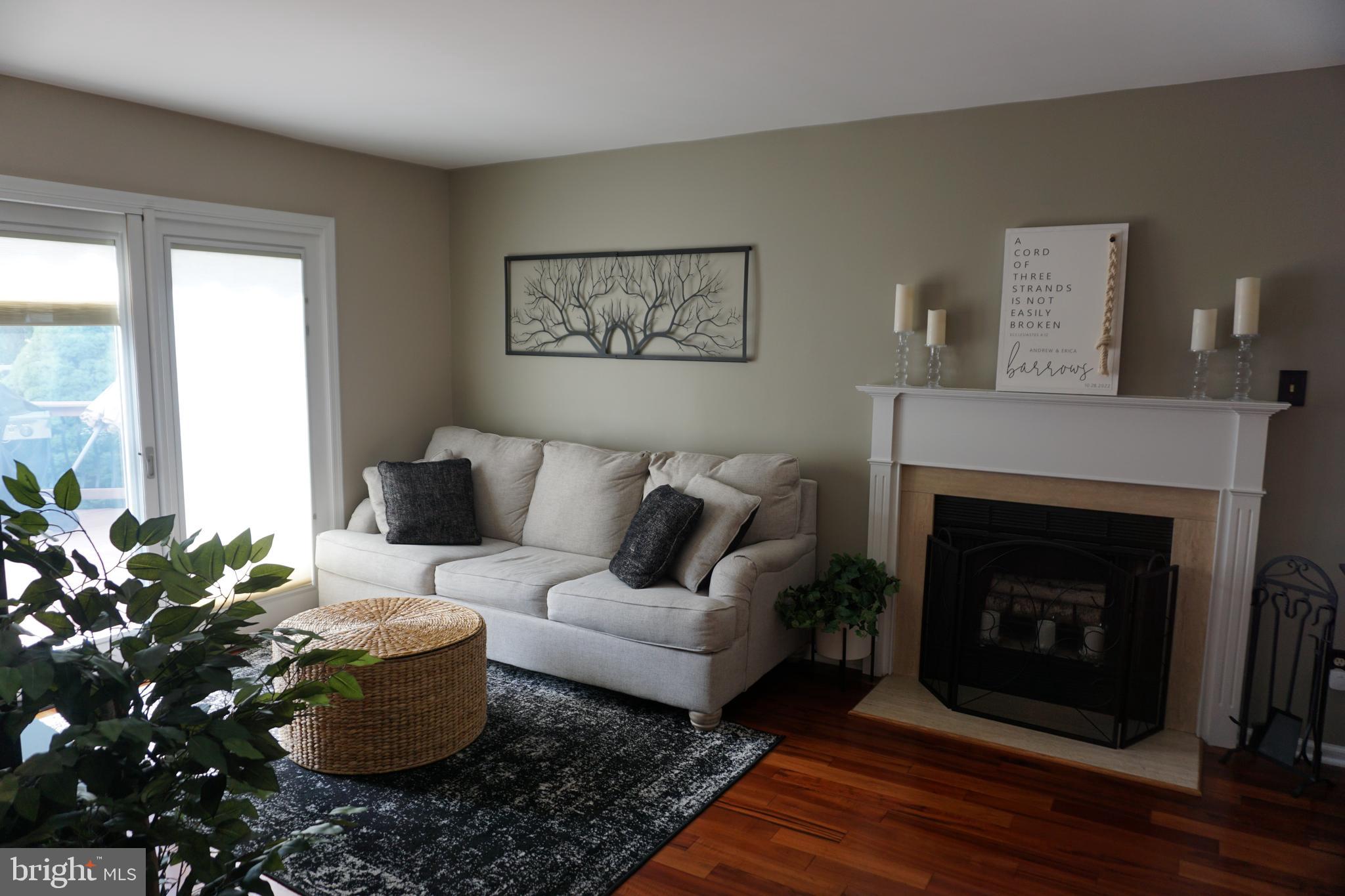 35 BROOK DRIVE