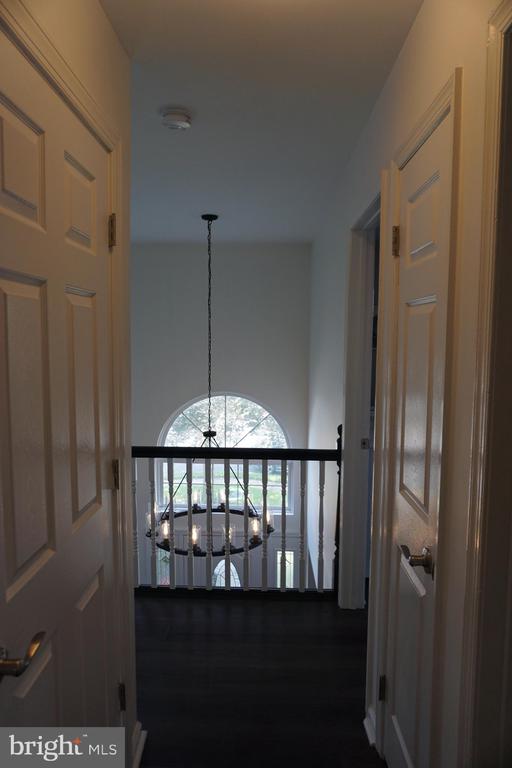 35 BROOK DRIVE