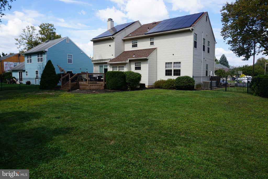 35 BROOK DRIVE