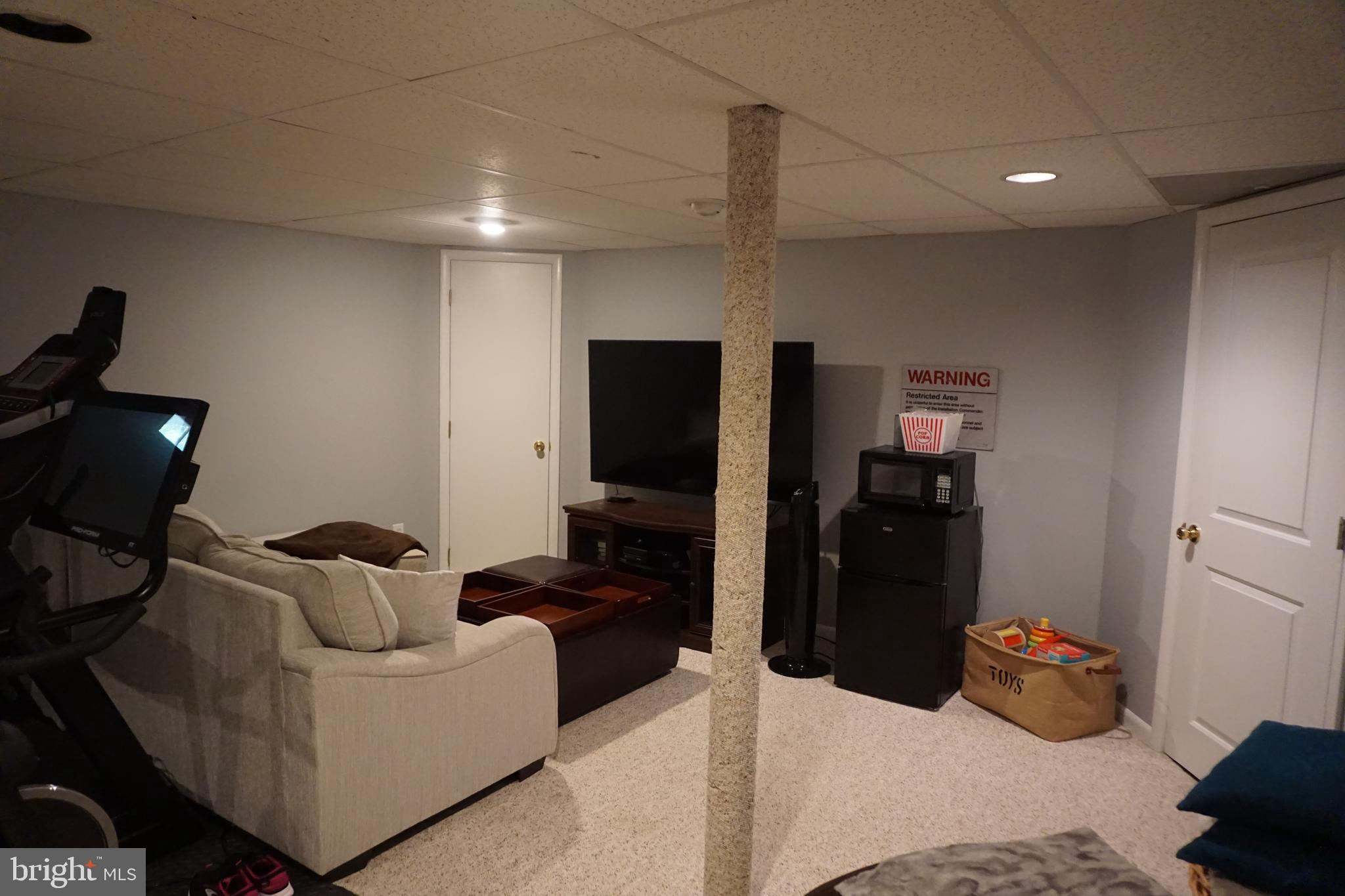 35 BROOK DRIVE