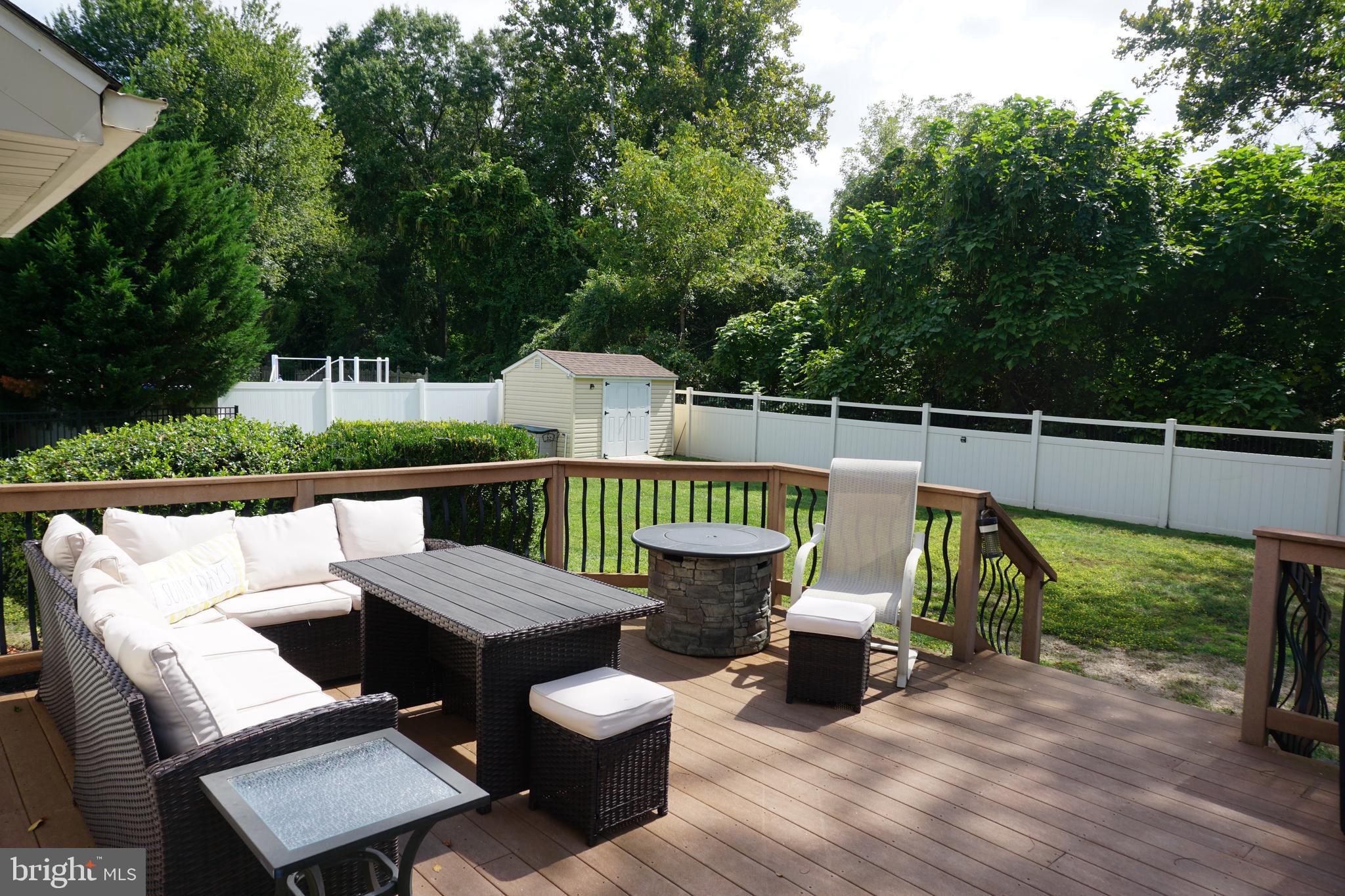 35 BROOK DRIVE