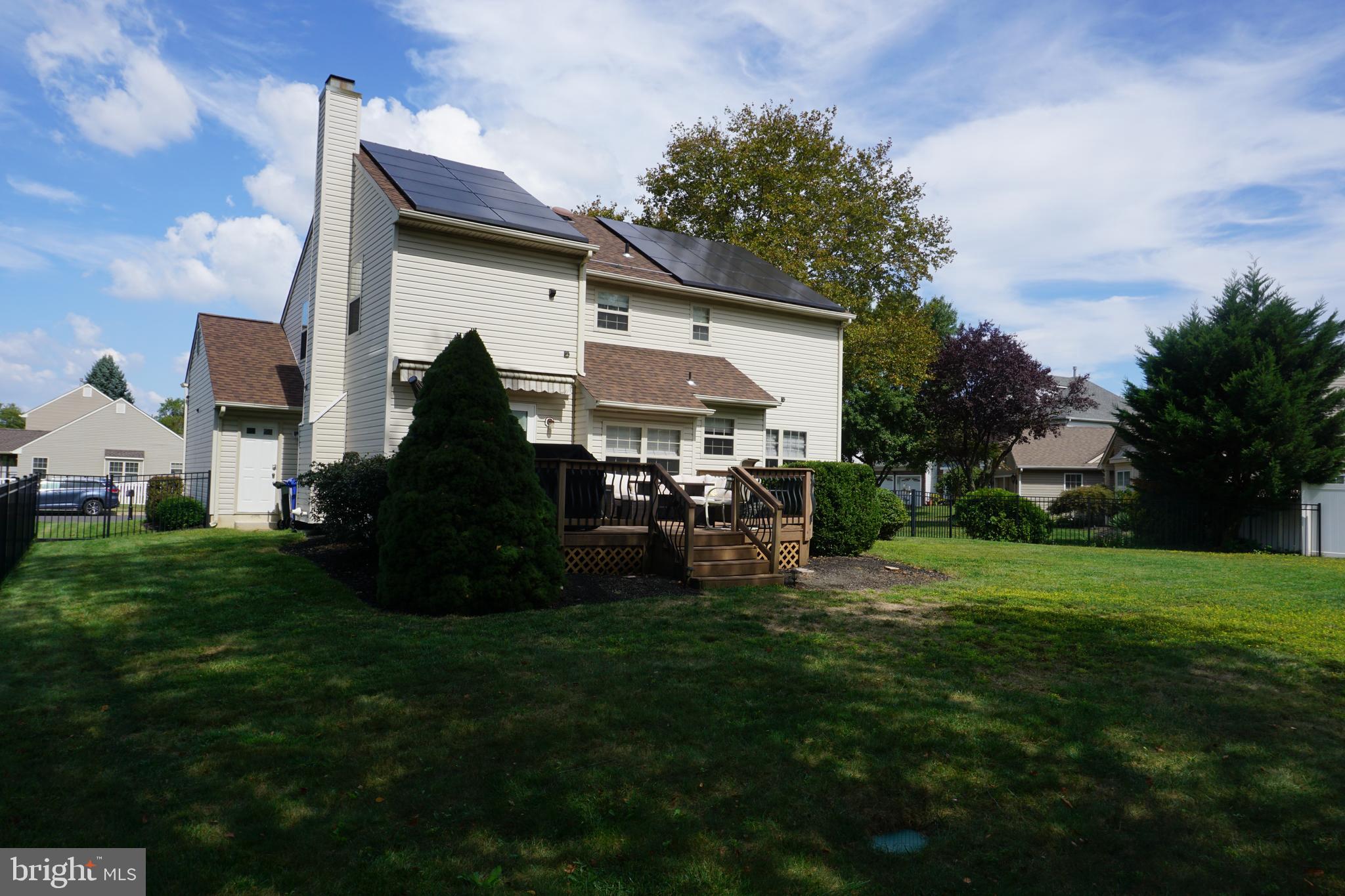 35 BROOK DRIVE