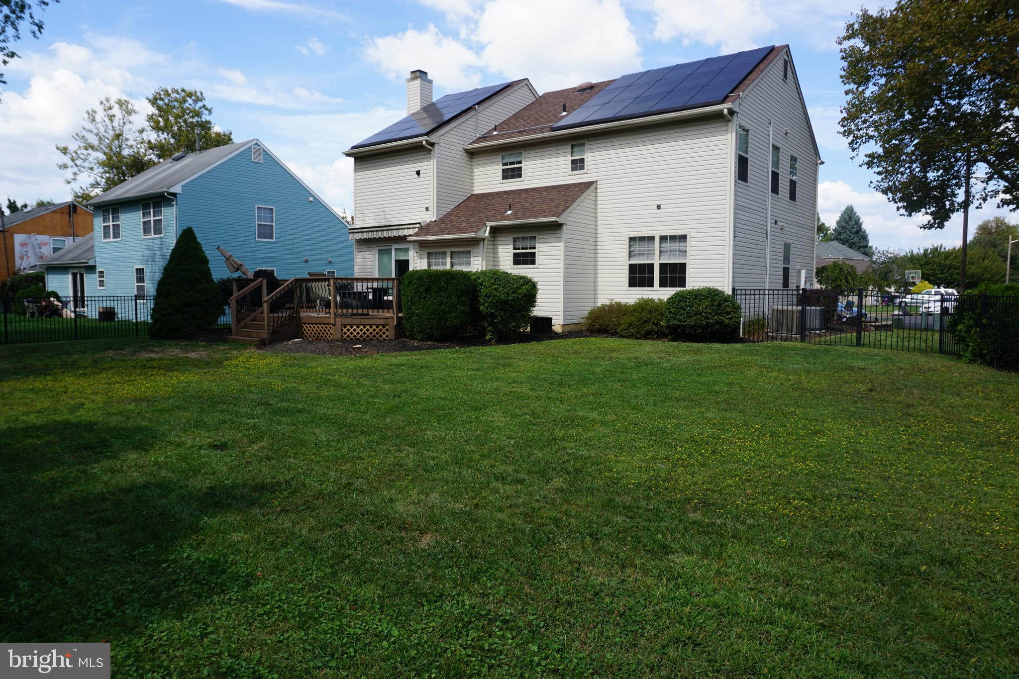 35 BROOK DRIVE