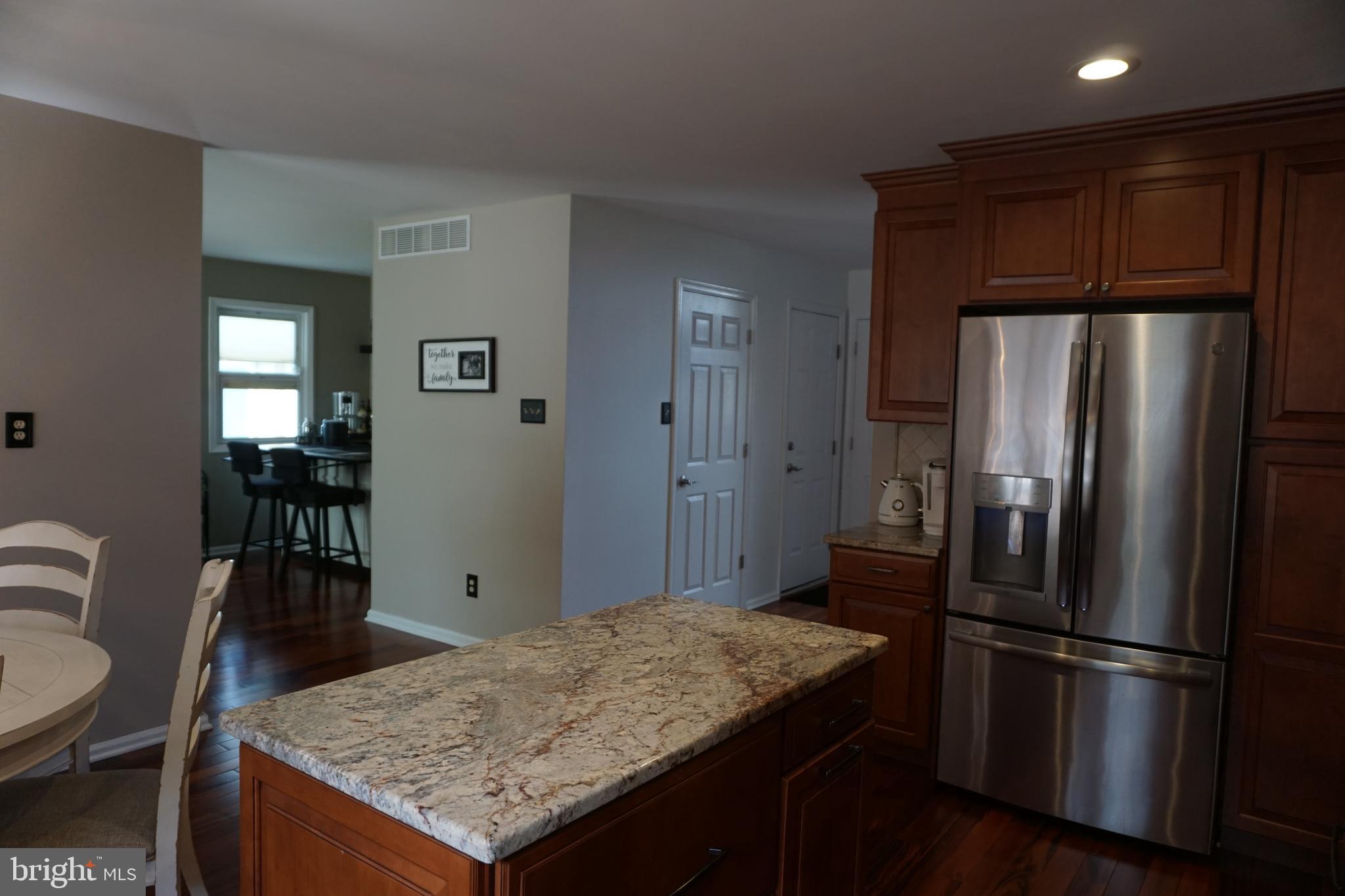 35 BROOK DRIVE