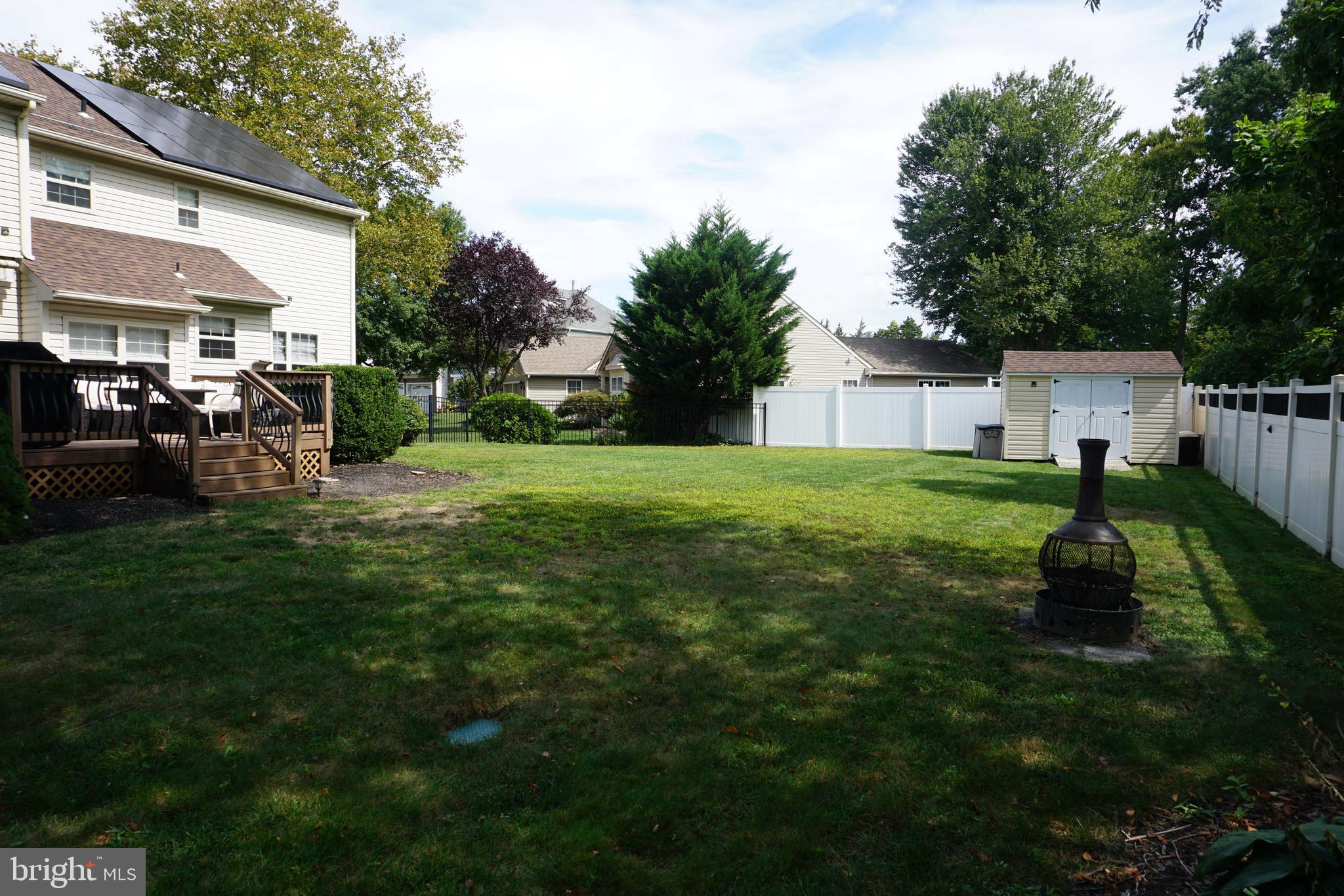 35 BROOK DRIVE
