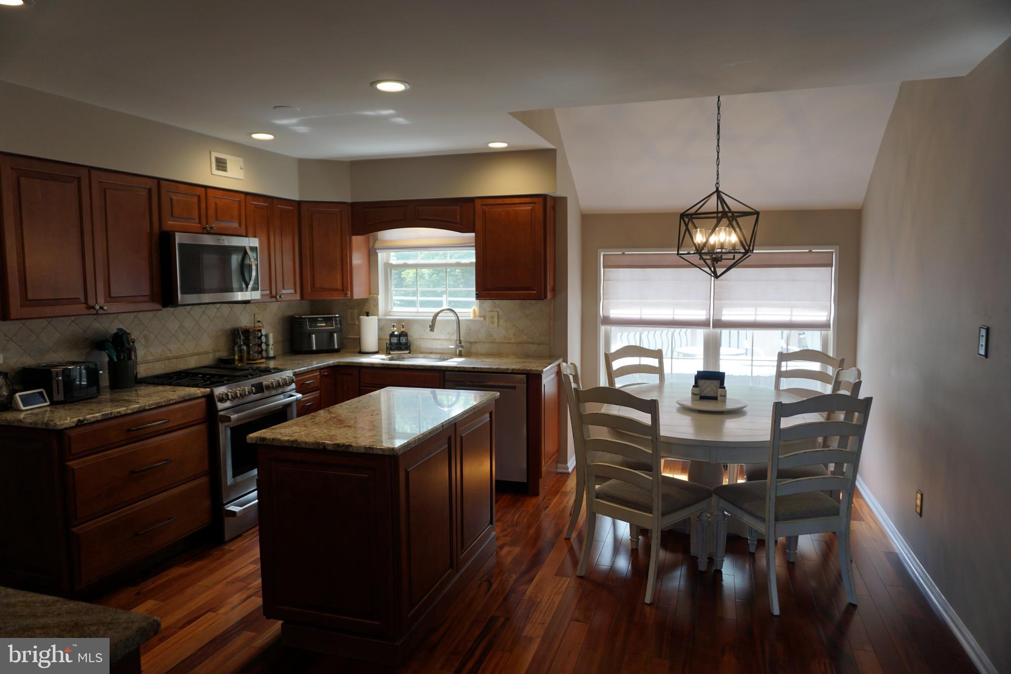 35 BROOK DRIVE