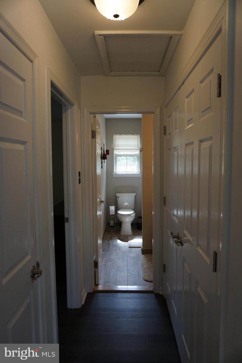 35 BROOK DRIVE