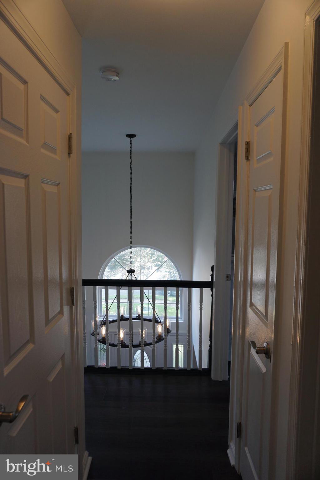 35 BROOK DRIVE