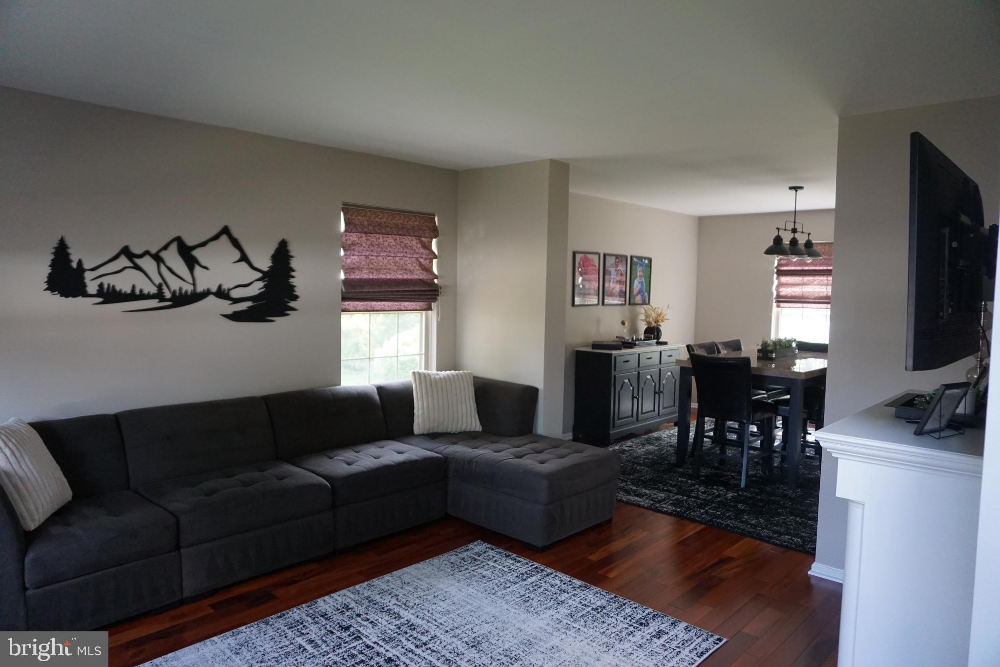35 BROOK DRIVE