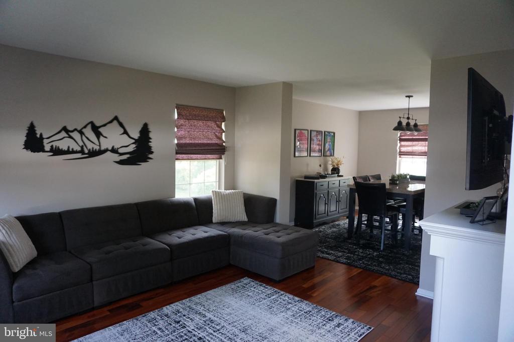 35 BROOK DRIVE