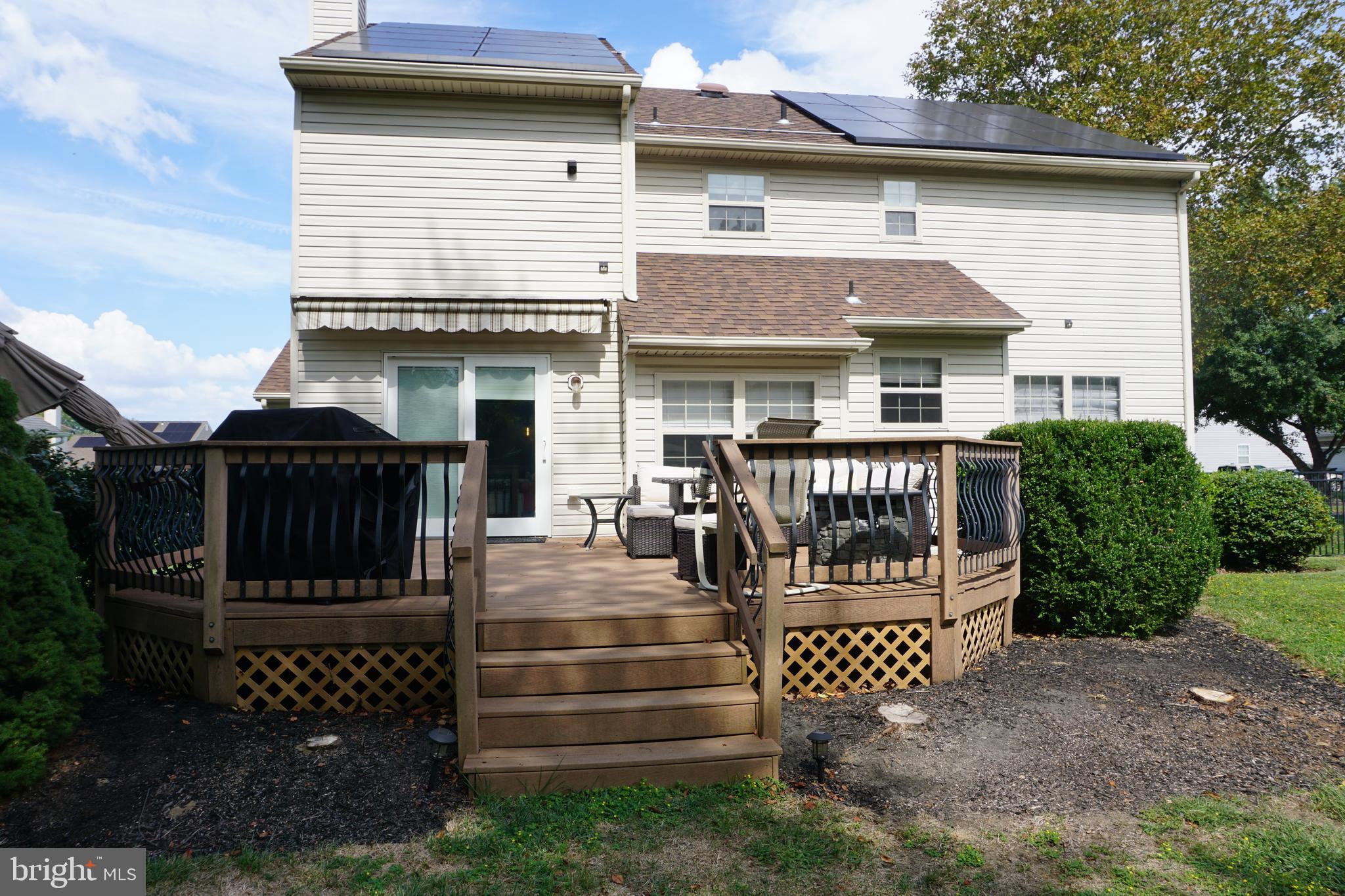 35 BROOK DRIVE