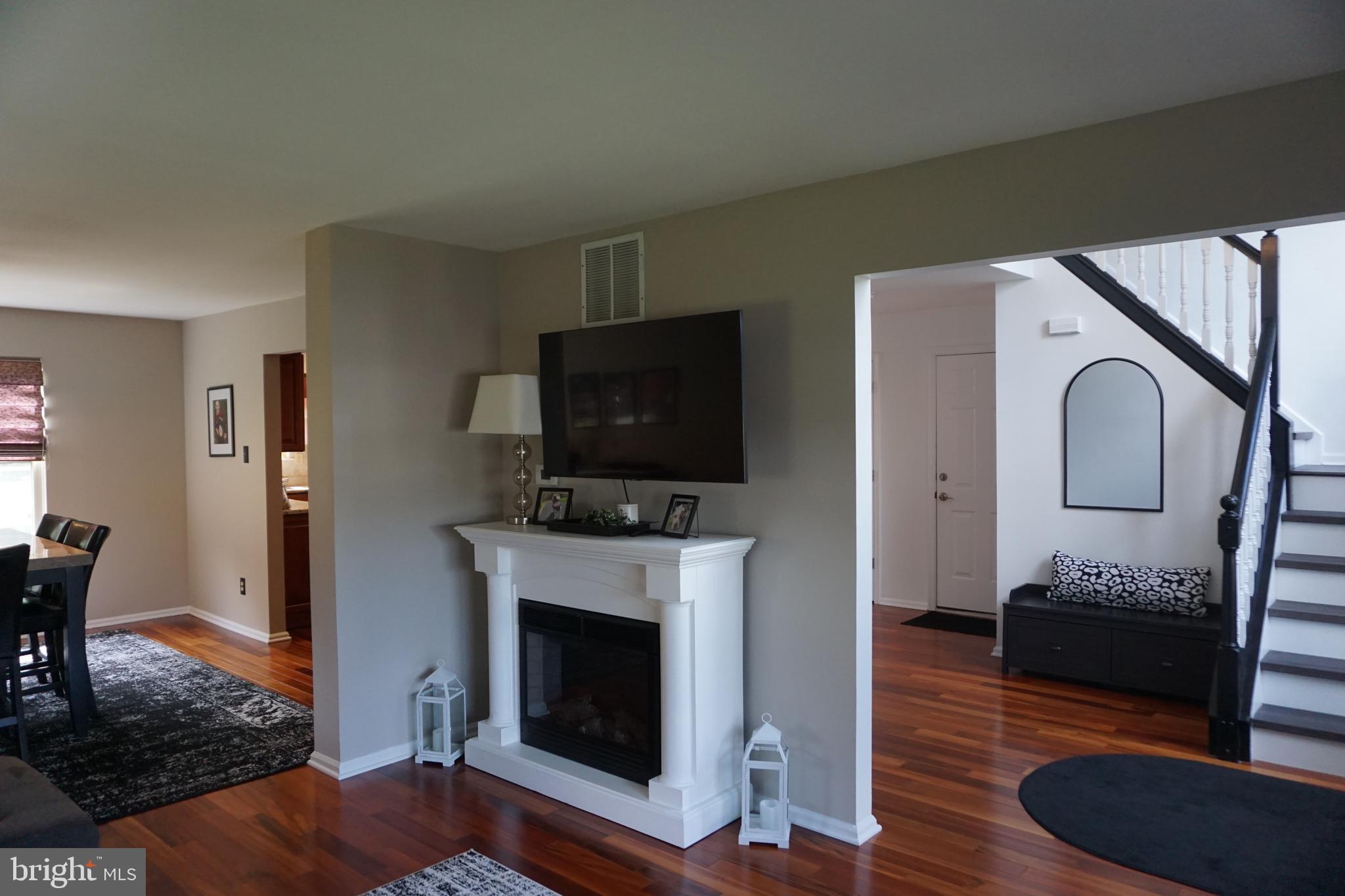 35 BROOK DRIVE