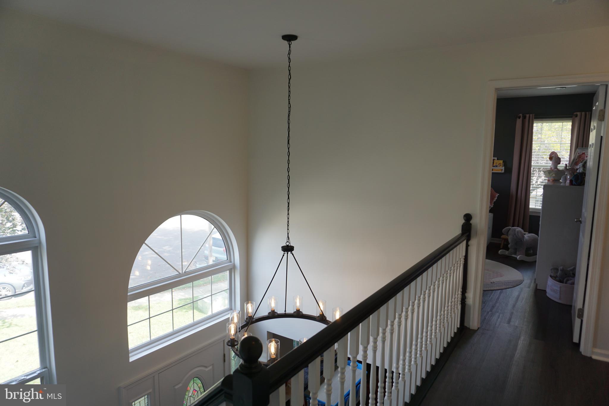 35 BROOK DRIVE