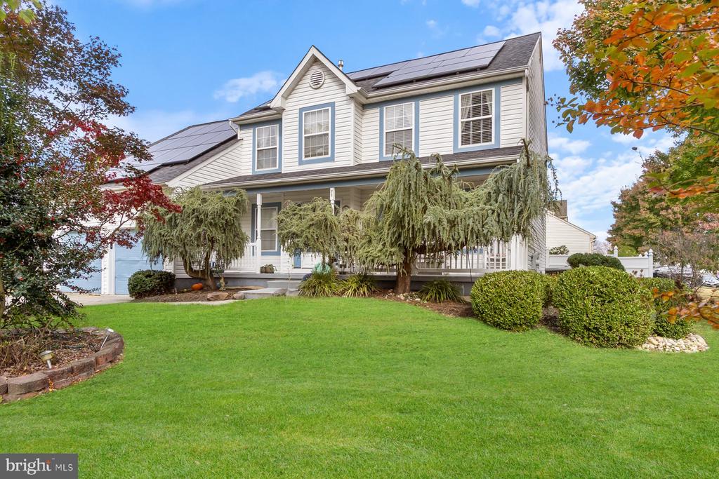 71 KINGSBRIDGE DRIVE