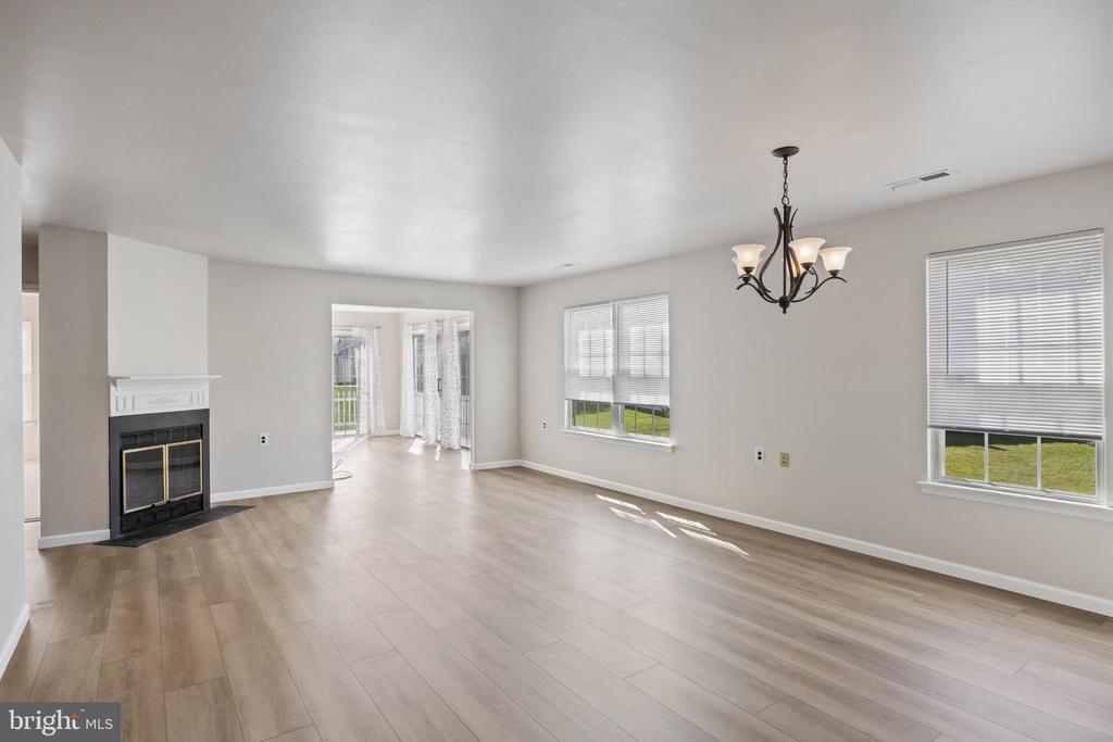 56 EDDYSTONE WAY