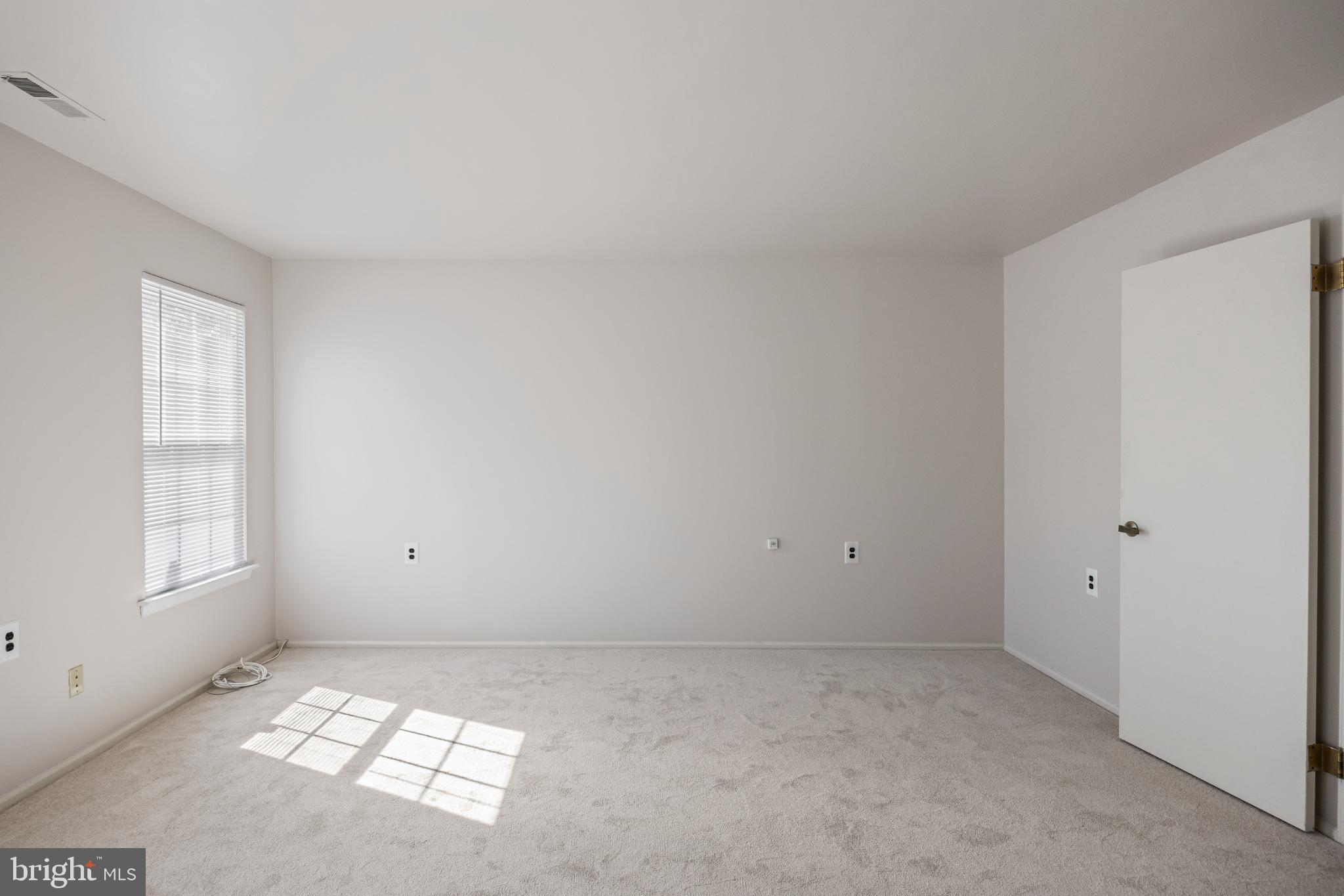 56 EDDYSTONE WAY
