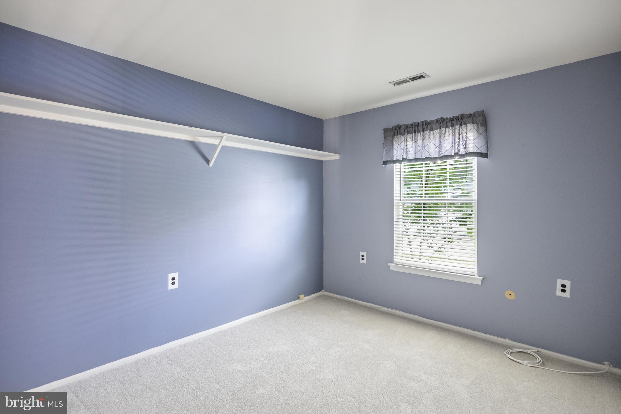 56 EDDYSTONE WAY