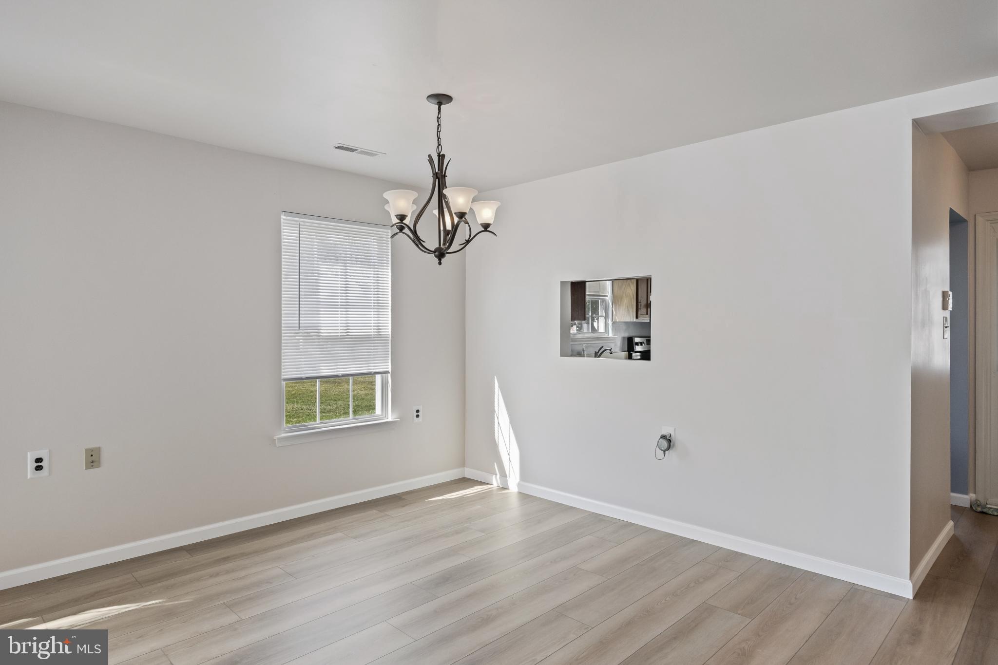 56 EDDYSTONE WAY