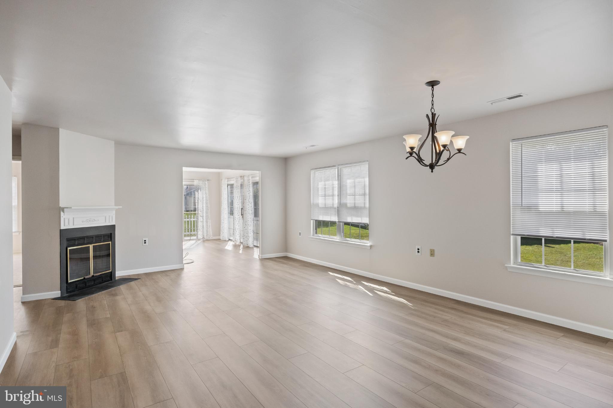 56 EDDYSTONE WAY