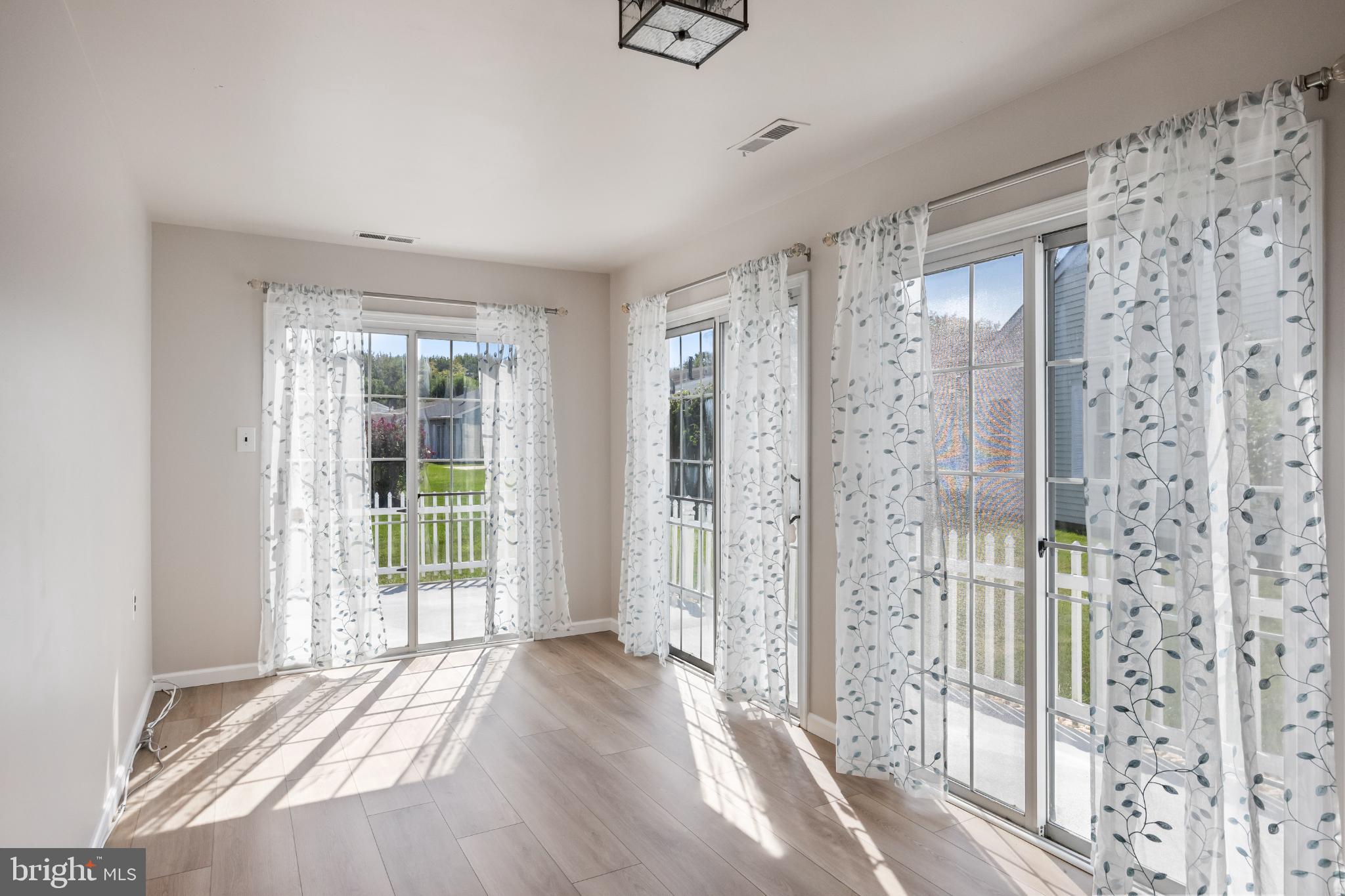 56 EDDYSTONE WAY