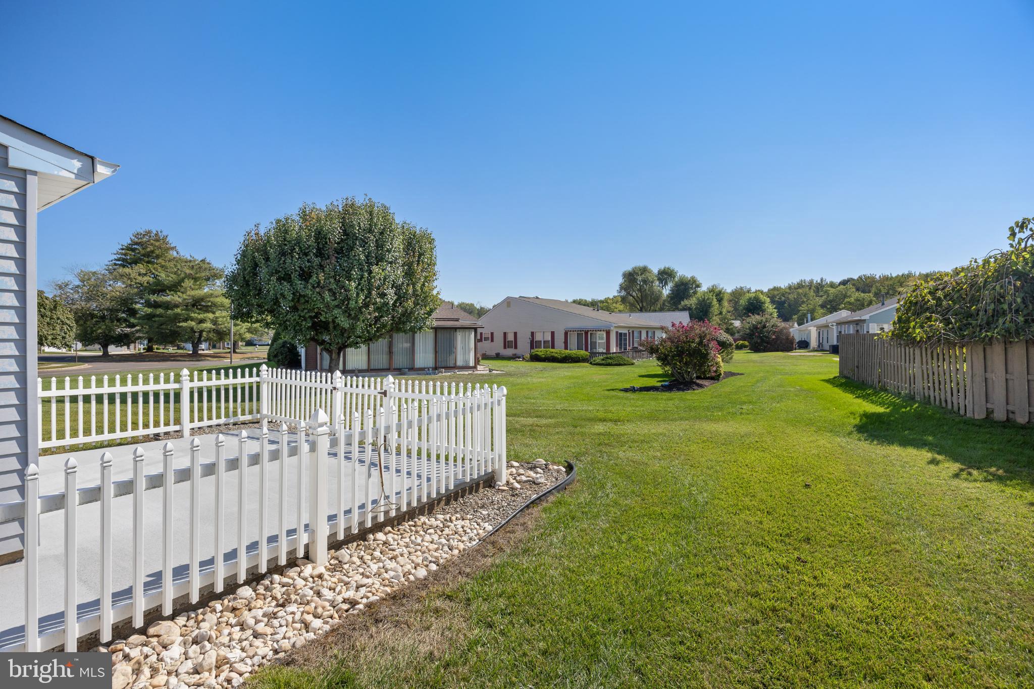 56 EDDYSTONE WAY