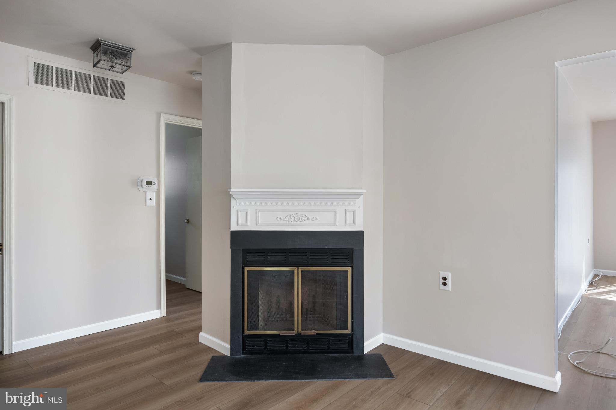 56 EDDYSTONE WAY