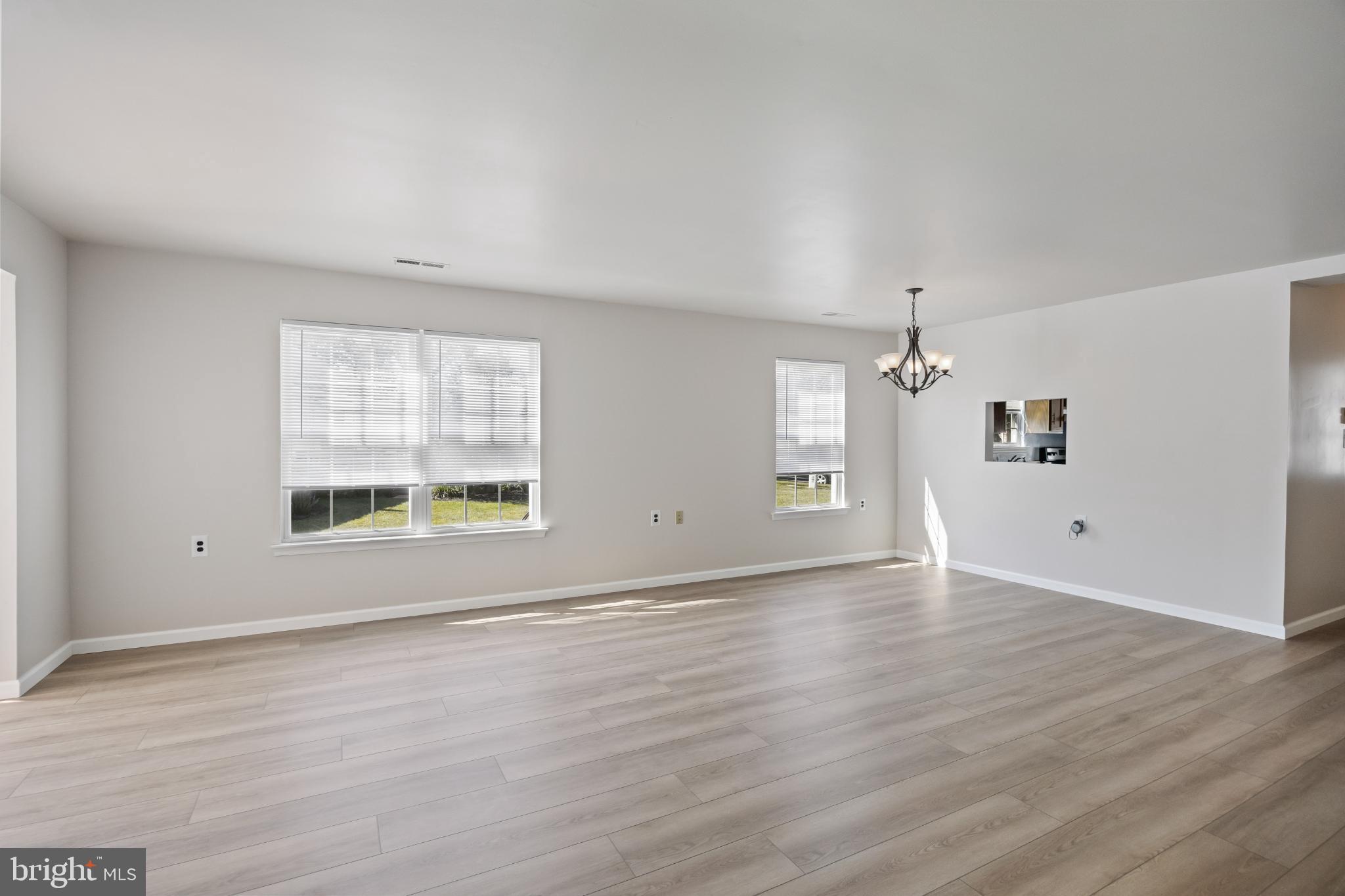 56 EDDYSTONE WAY