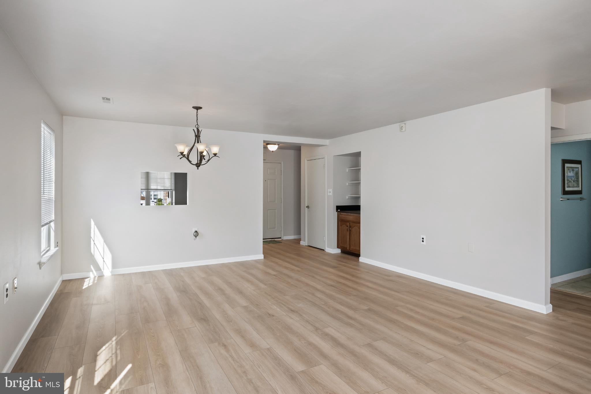 56 EDDYSTONE WAY