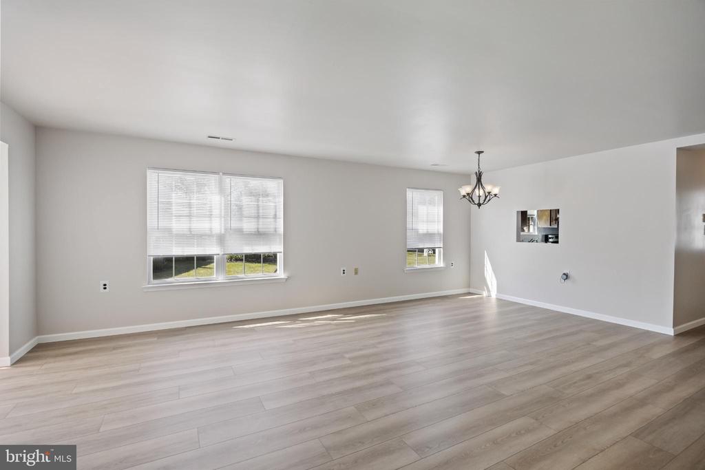 56 EDDYSTONE WAY