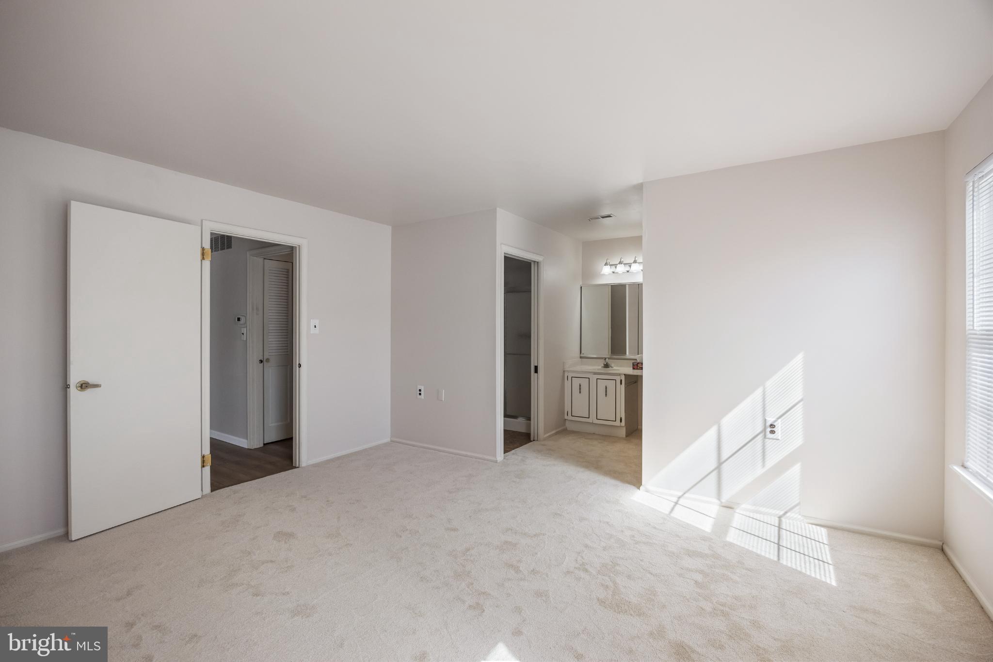 56 EDDYSTONE WAY