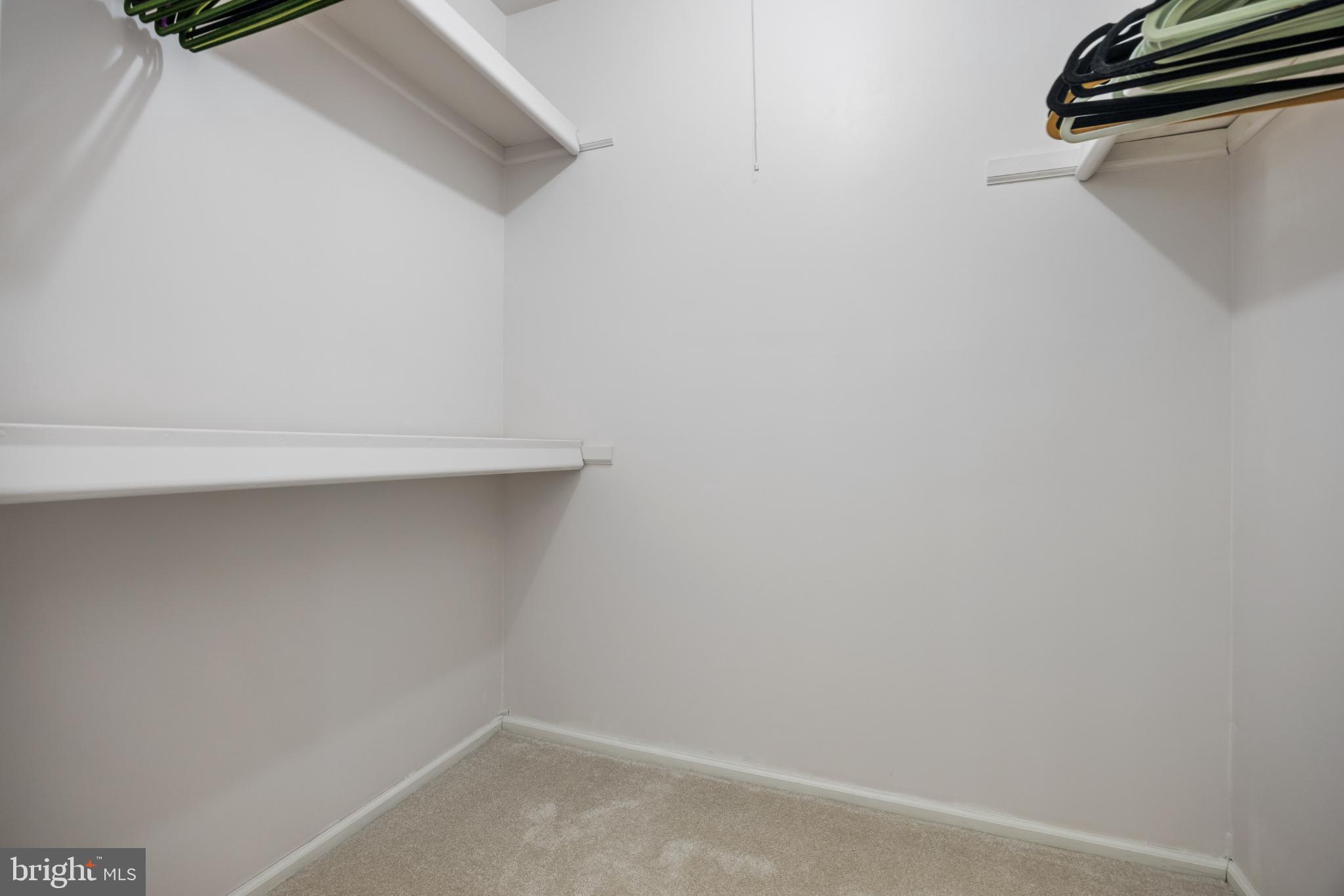 56 EDDYSTONE WAY