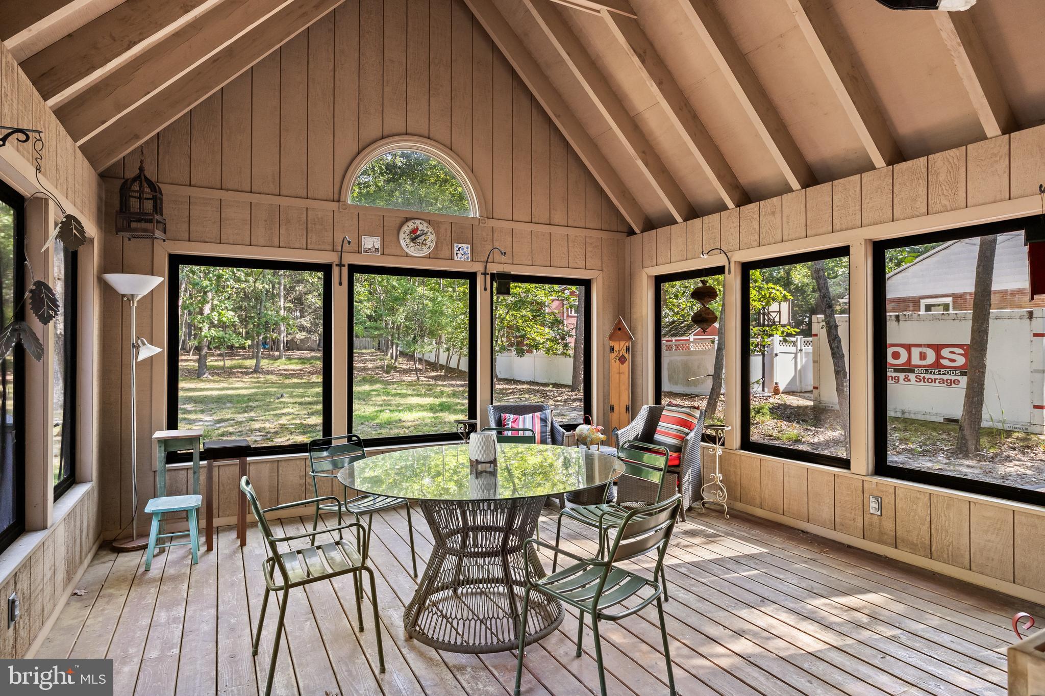 487 TUCKERTON ROAD