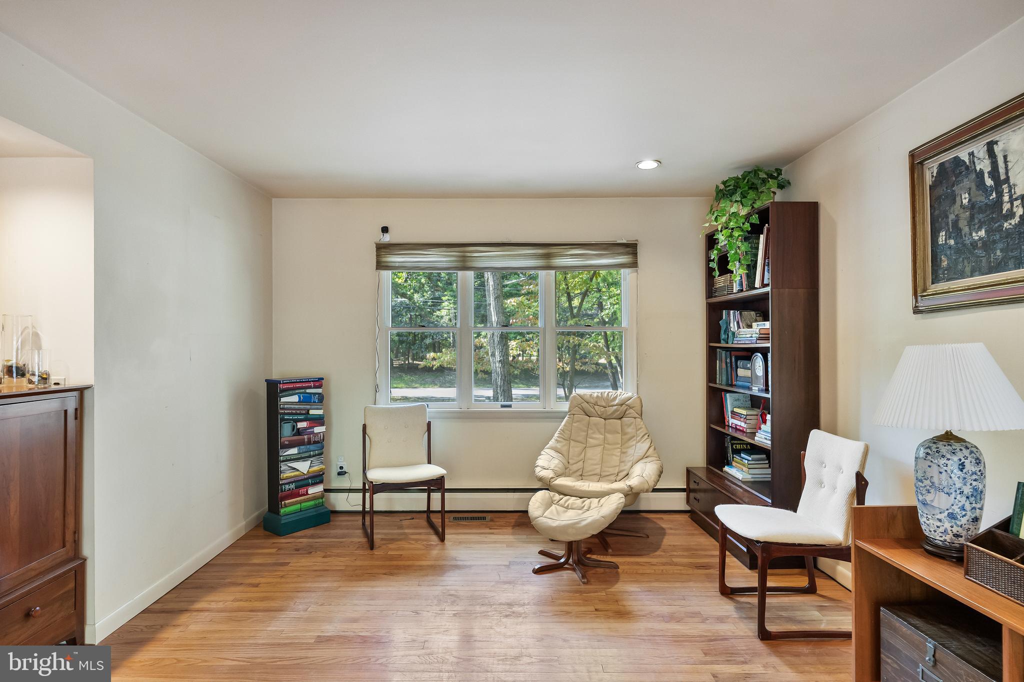 487 TUCKERTON ROAD