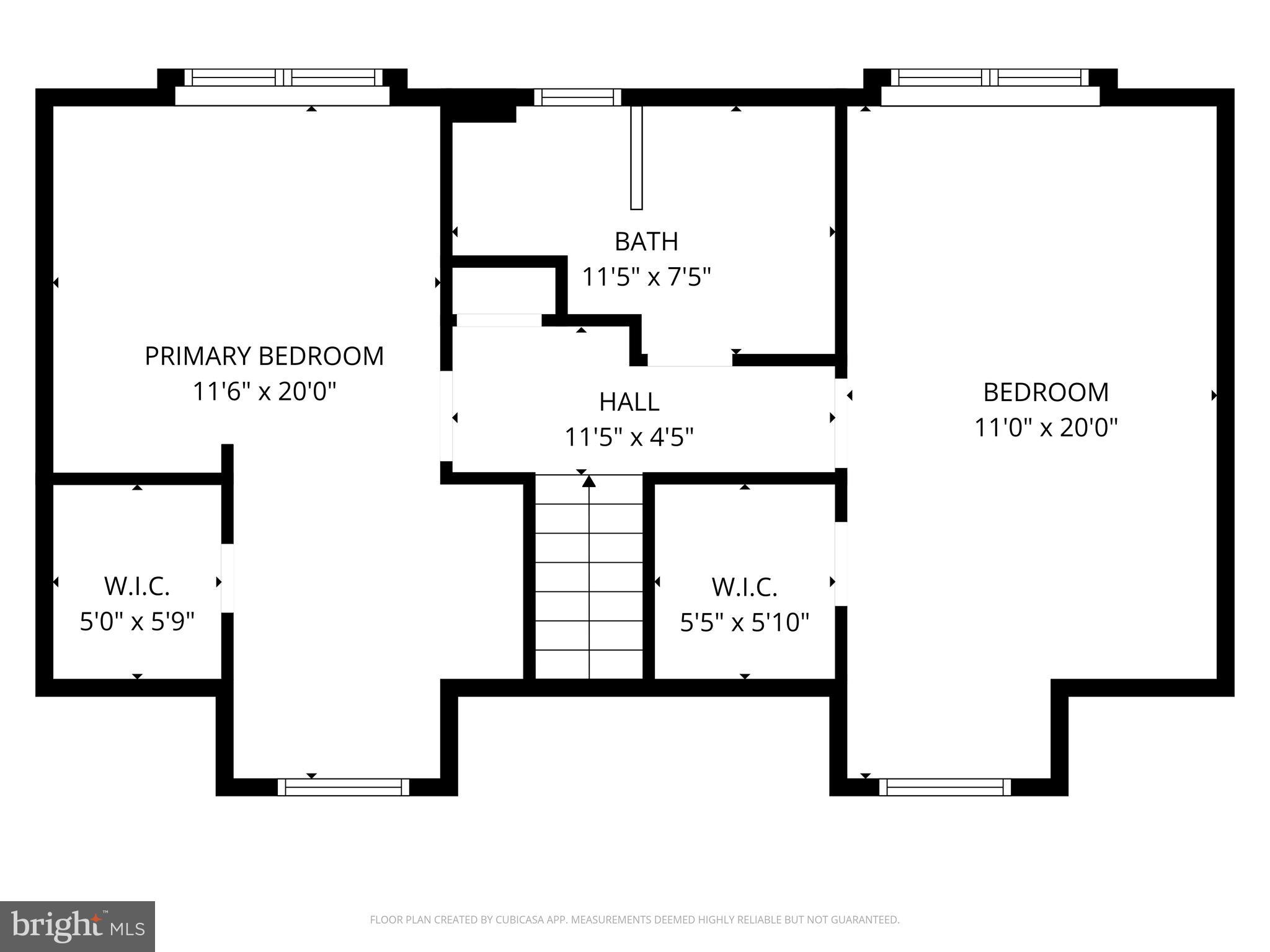 487 TUCKERTON ROAD