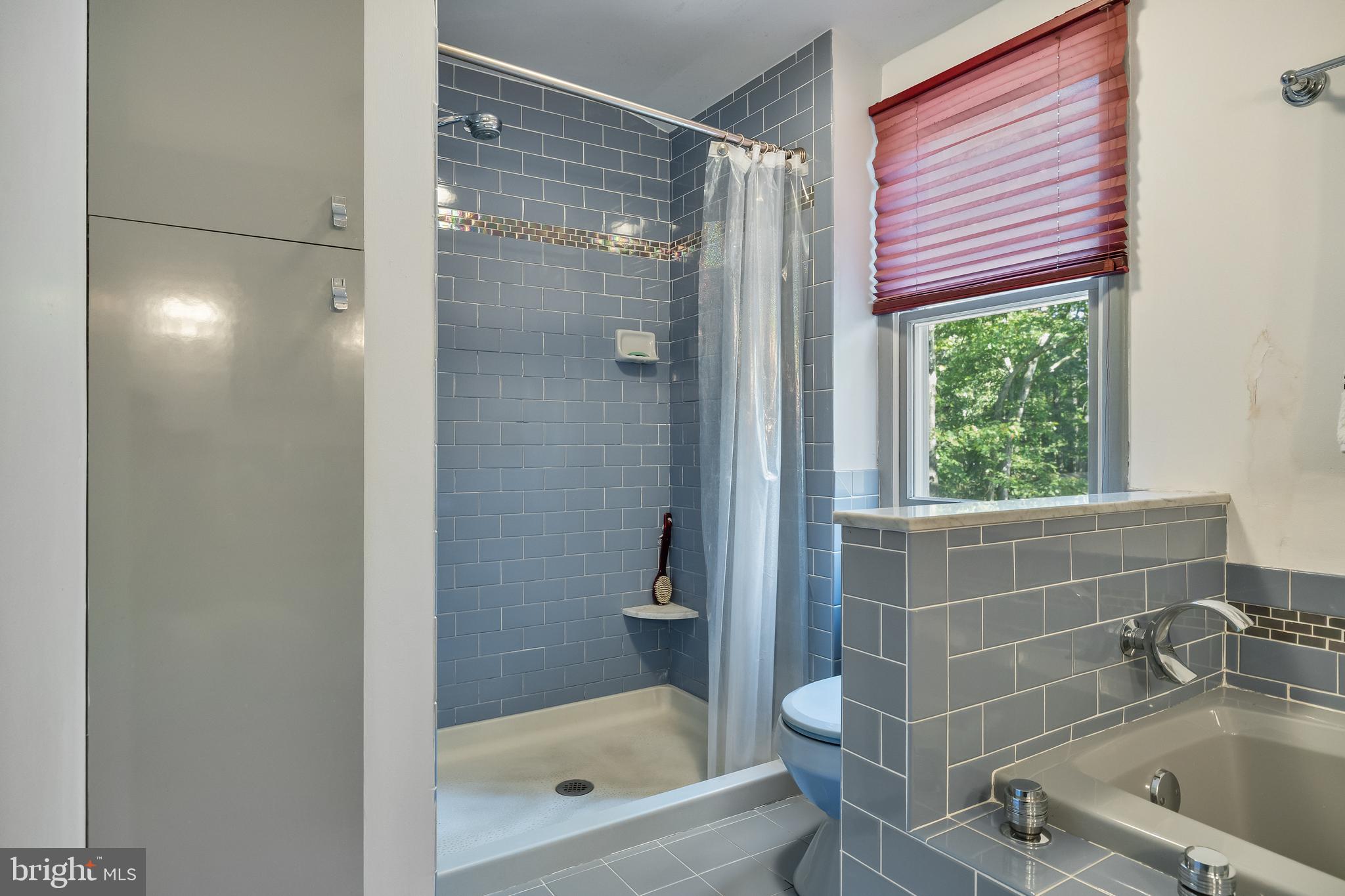 487 TUCKERTON ROAD