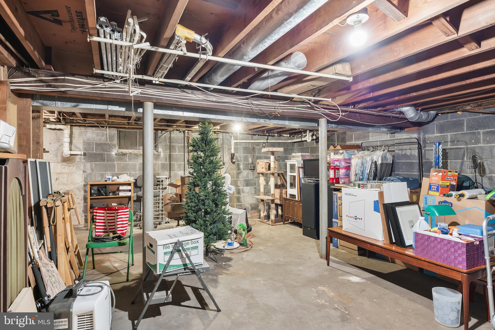 487 TUCKERTON ROAD