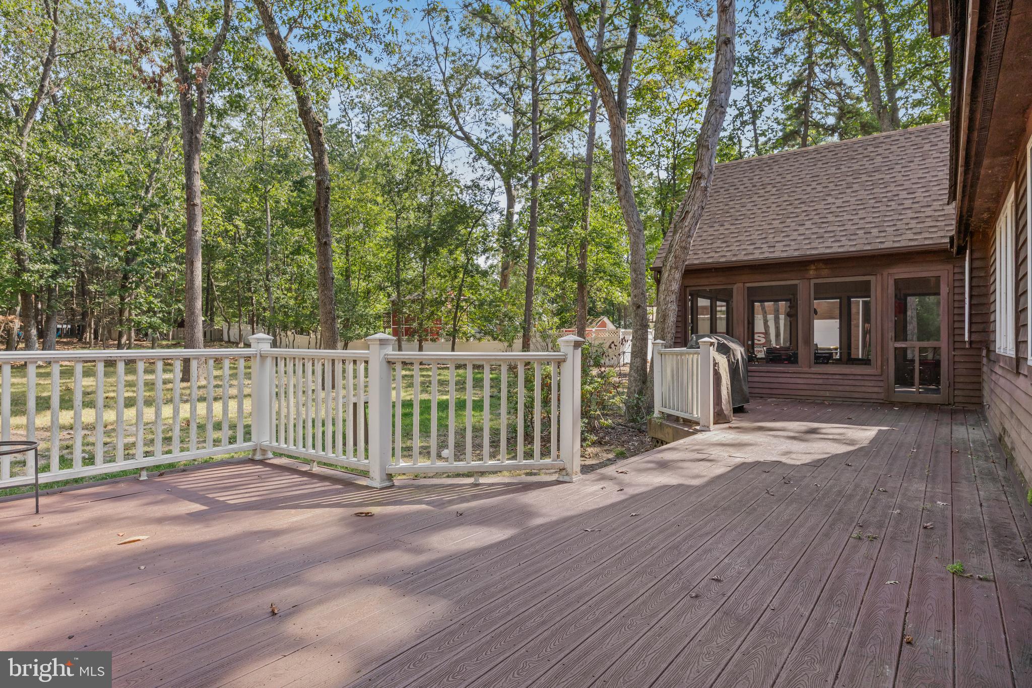487 TUCKERTON ROAD